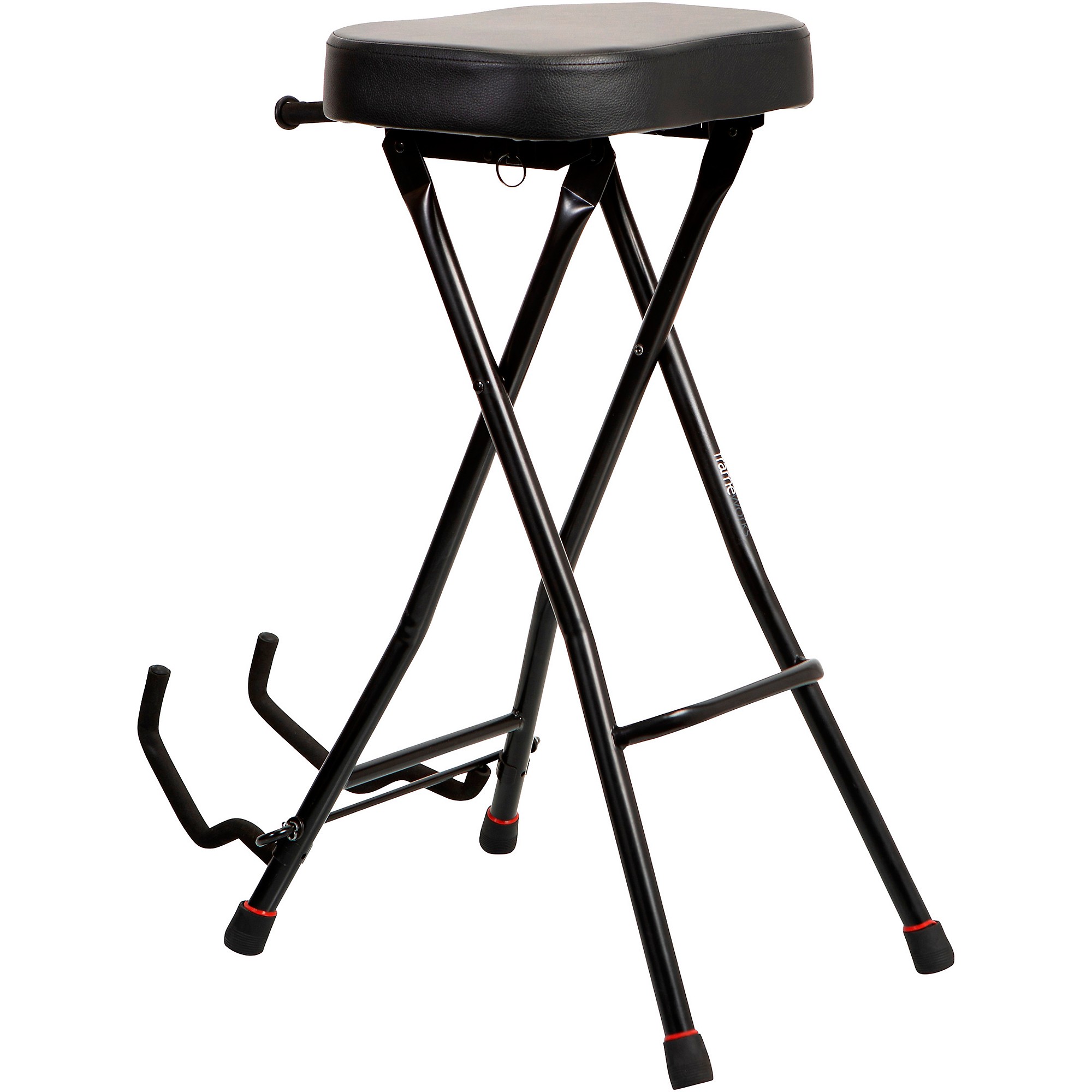 Gator Guitar Stool With Stand | Music & Arts