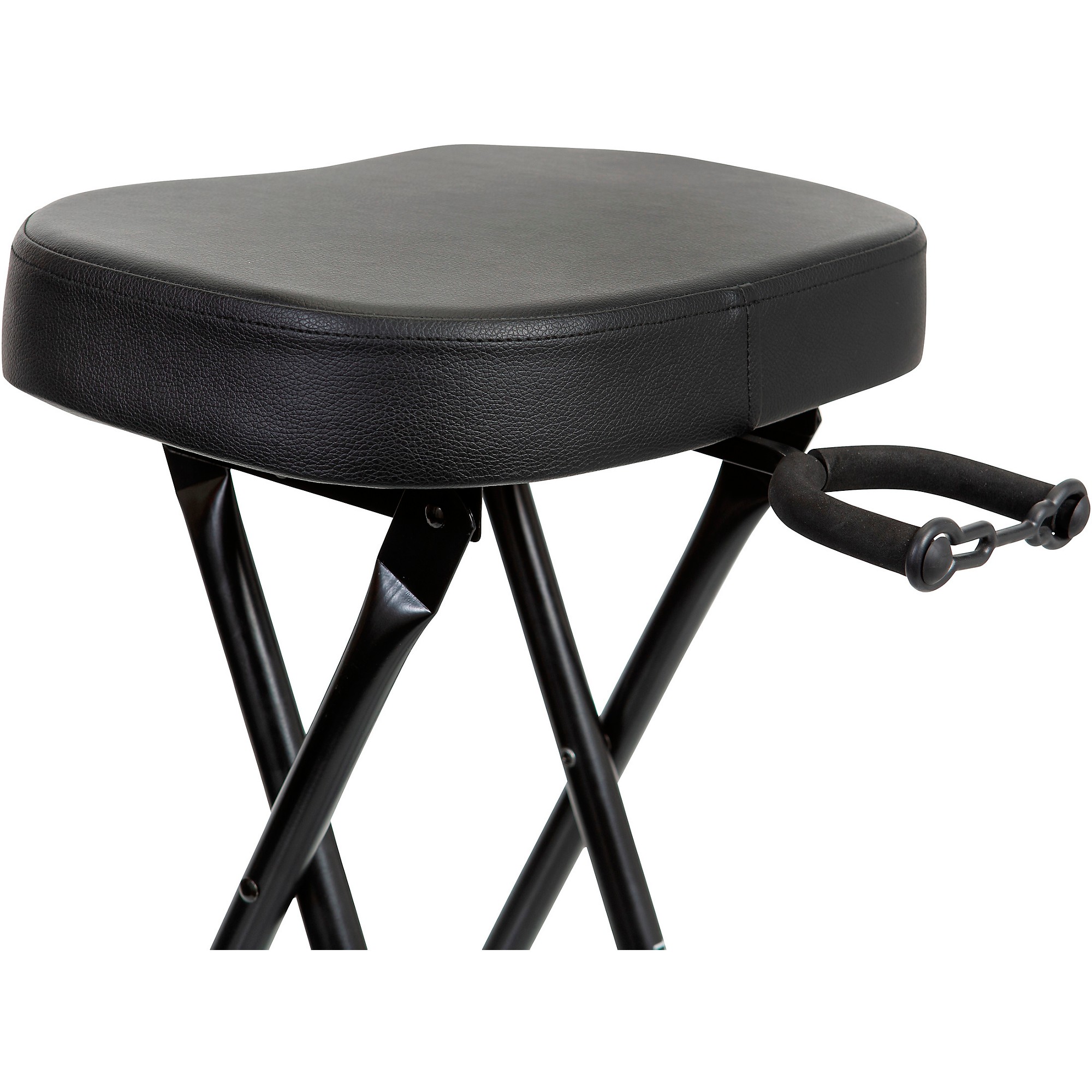 Gator Guitar Stool With Stand | Music & Arts