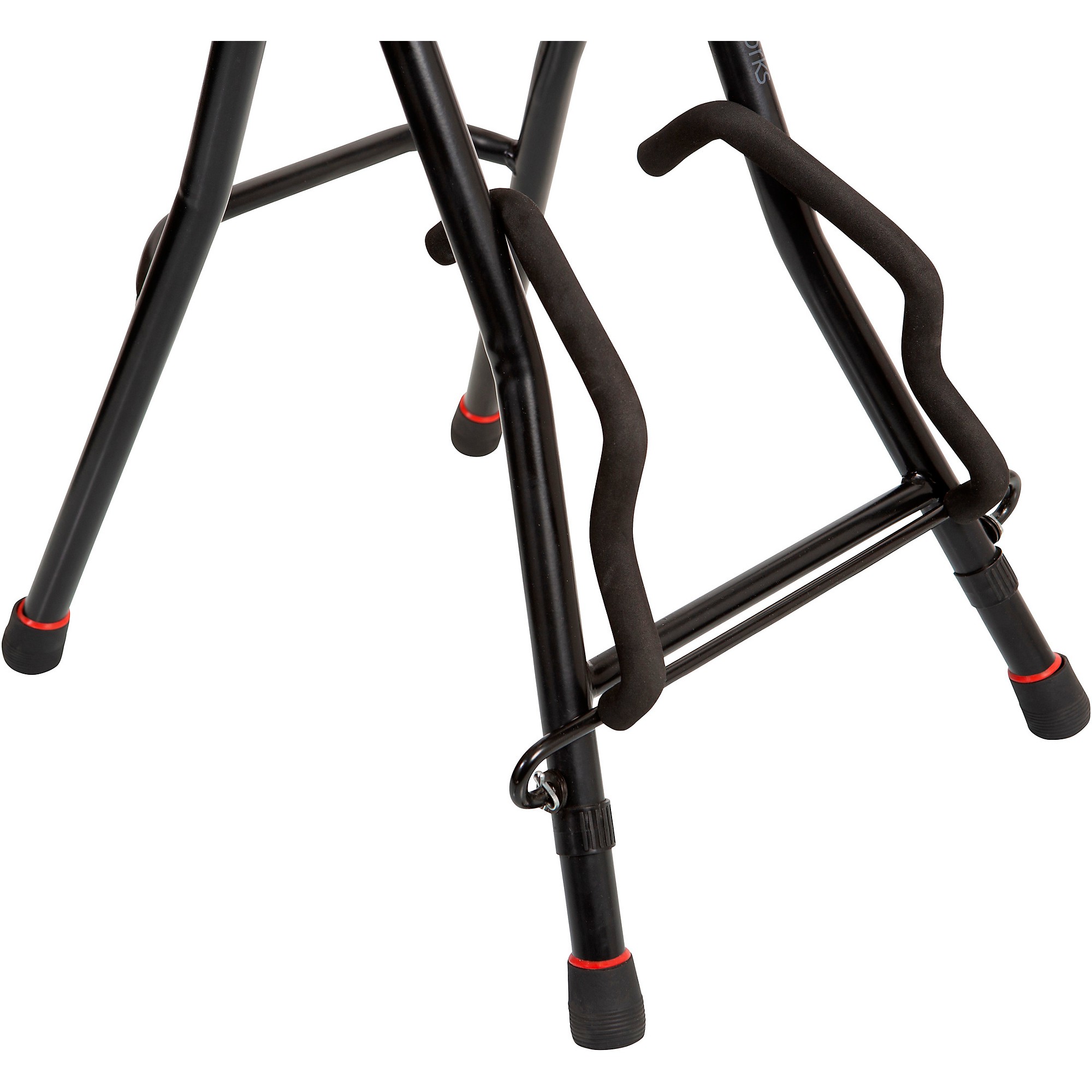 Gator Guitar Stool With Stand | Music & Arts