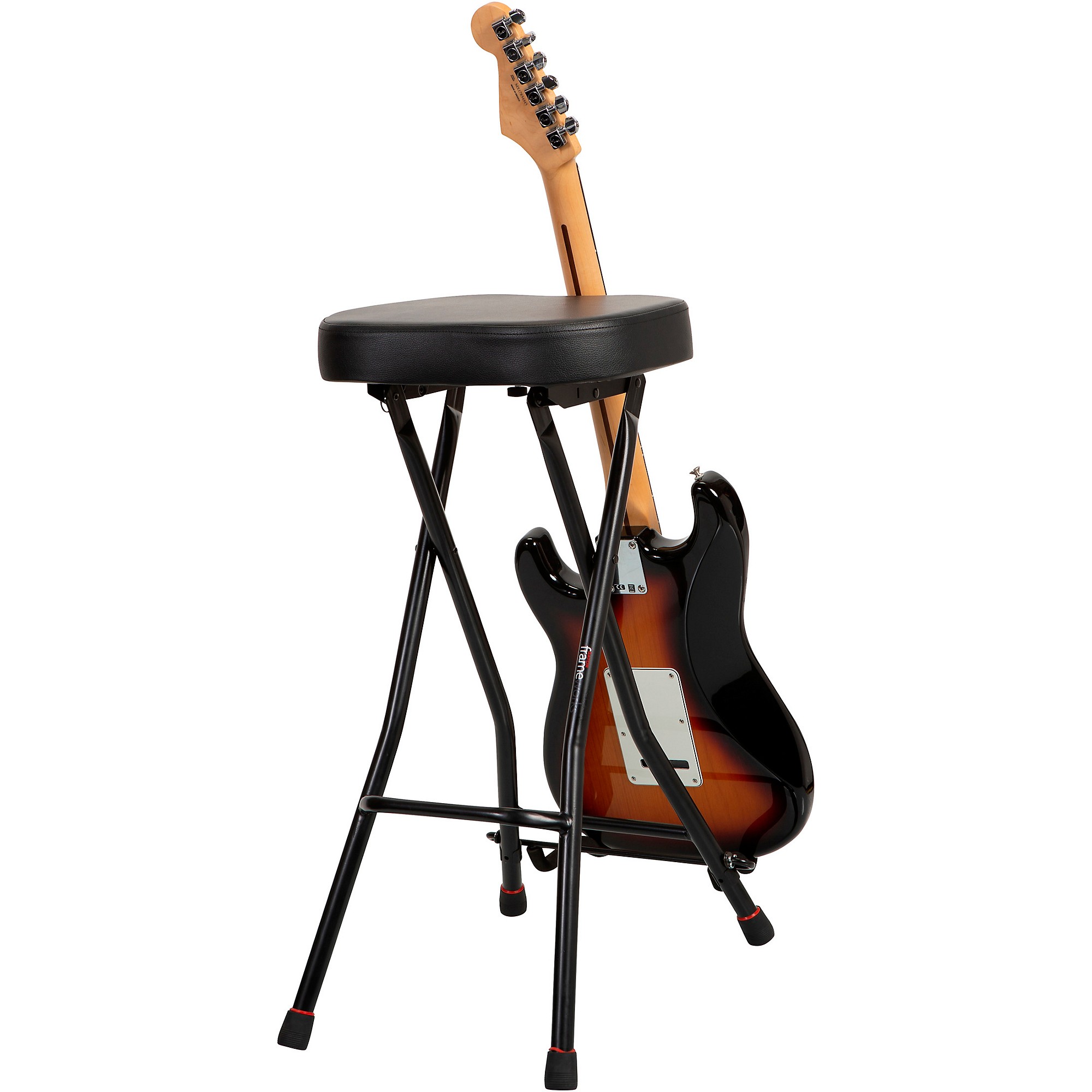 Gator Guitar Stool With Stand | Music & Arts