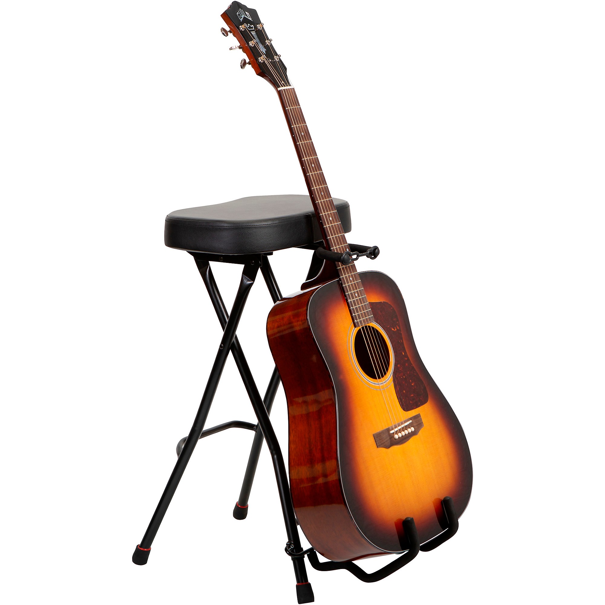 Gator Guitar Stool With Stand | Music & Arts