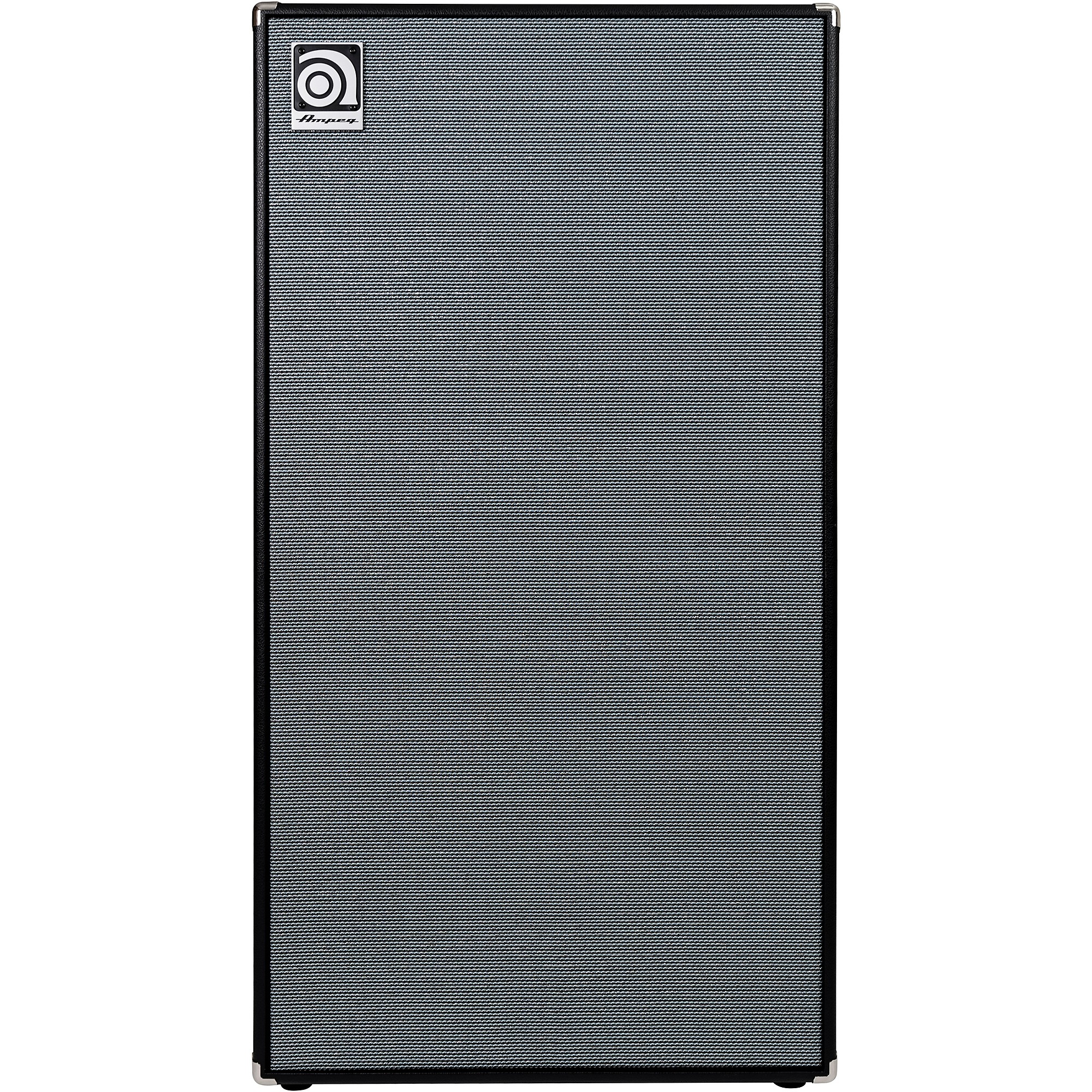 Ampeg Heritage SVT-810AV 800W 8x10 Bass Speaker Cabinet | Music & Arts