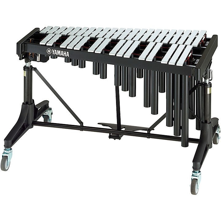Yamaha YV-2030MS 3.0 oktáv szabványYamaha YV-2030MS 3.0 oktáv szabvány  
