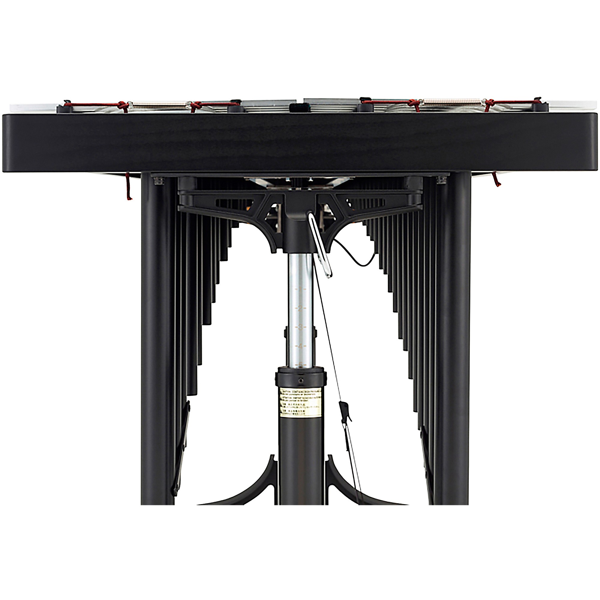 Yamaha YV-2030MS 3.0 Octave Standard Vibraphone | Music & Arts