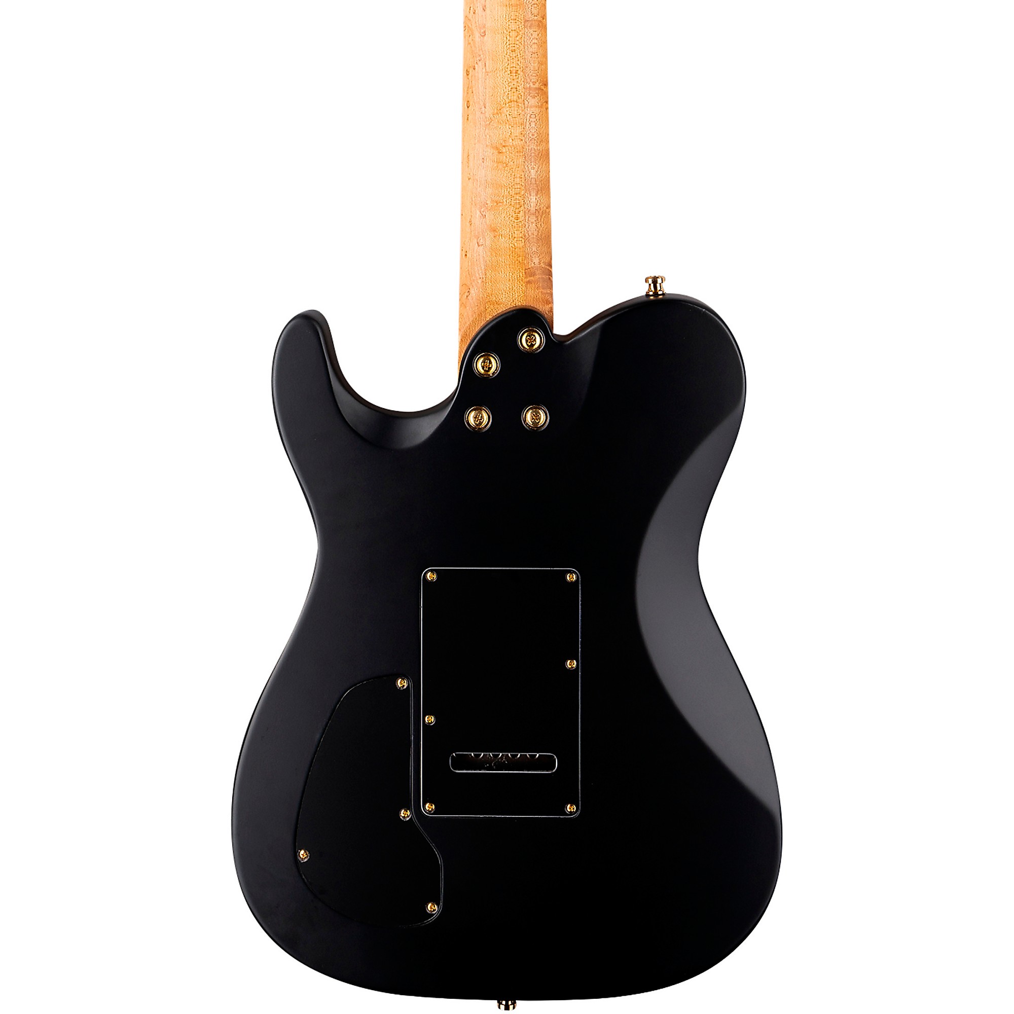 Chapman ML3 BEA Baritone Pro Irithyll Burst (2020) - Guitar
