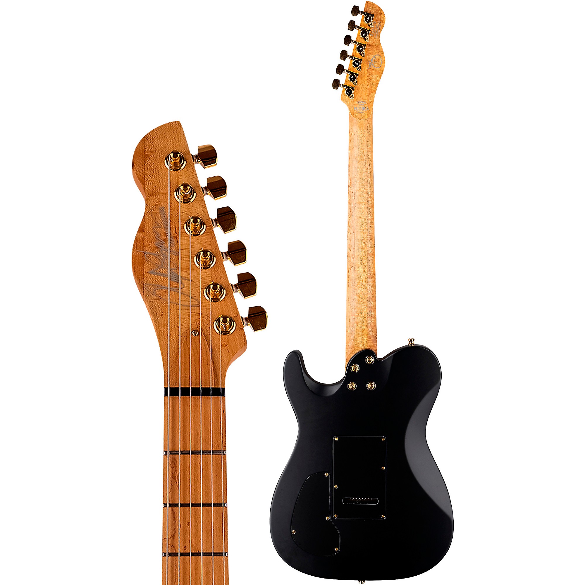 ギター Chapman Guitars ML3 BEA L75009000001000-00-600x600.jpg