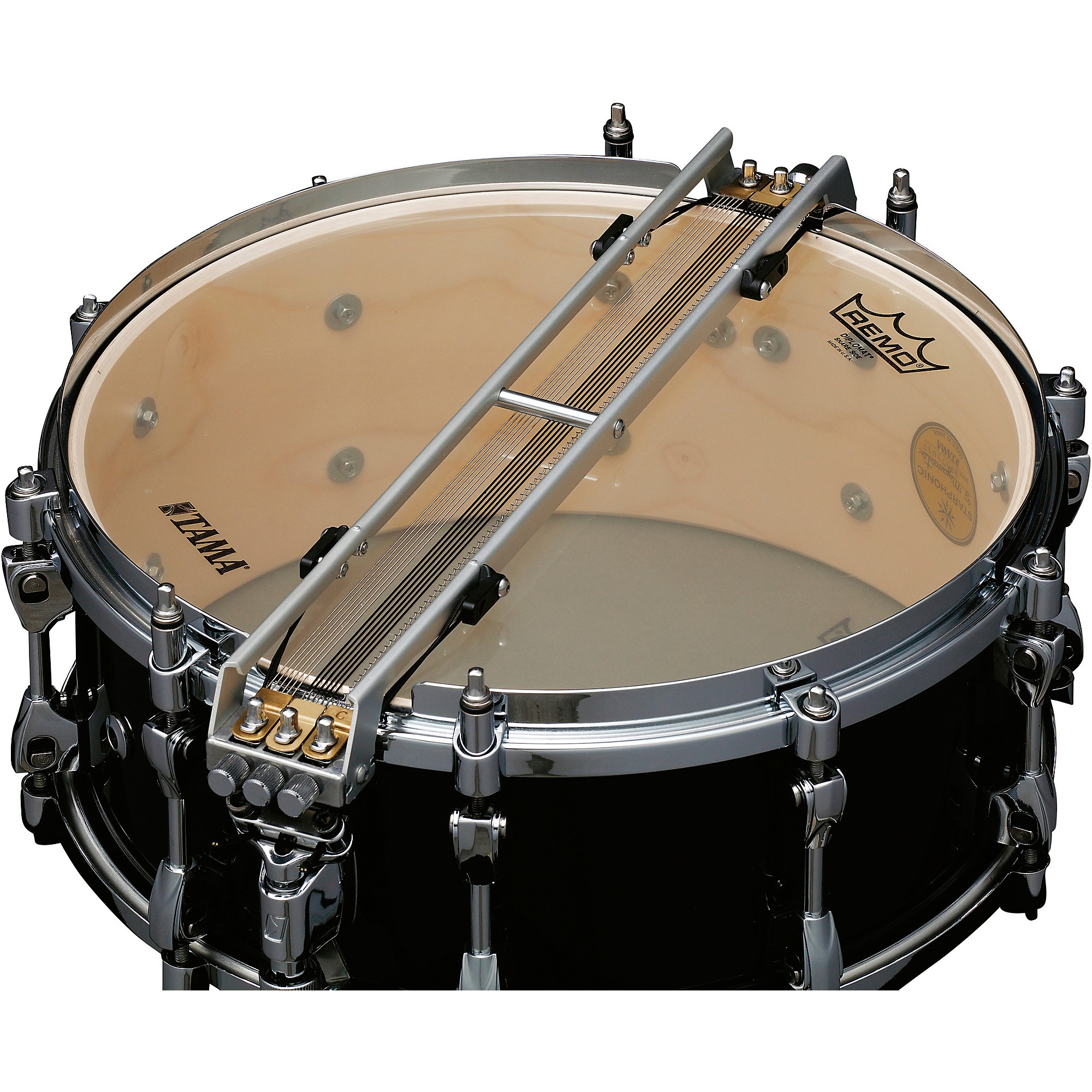 TAMA Starphonic Bravura 14