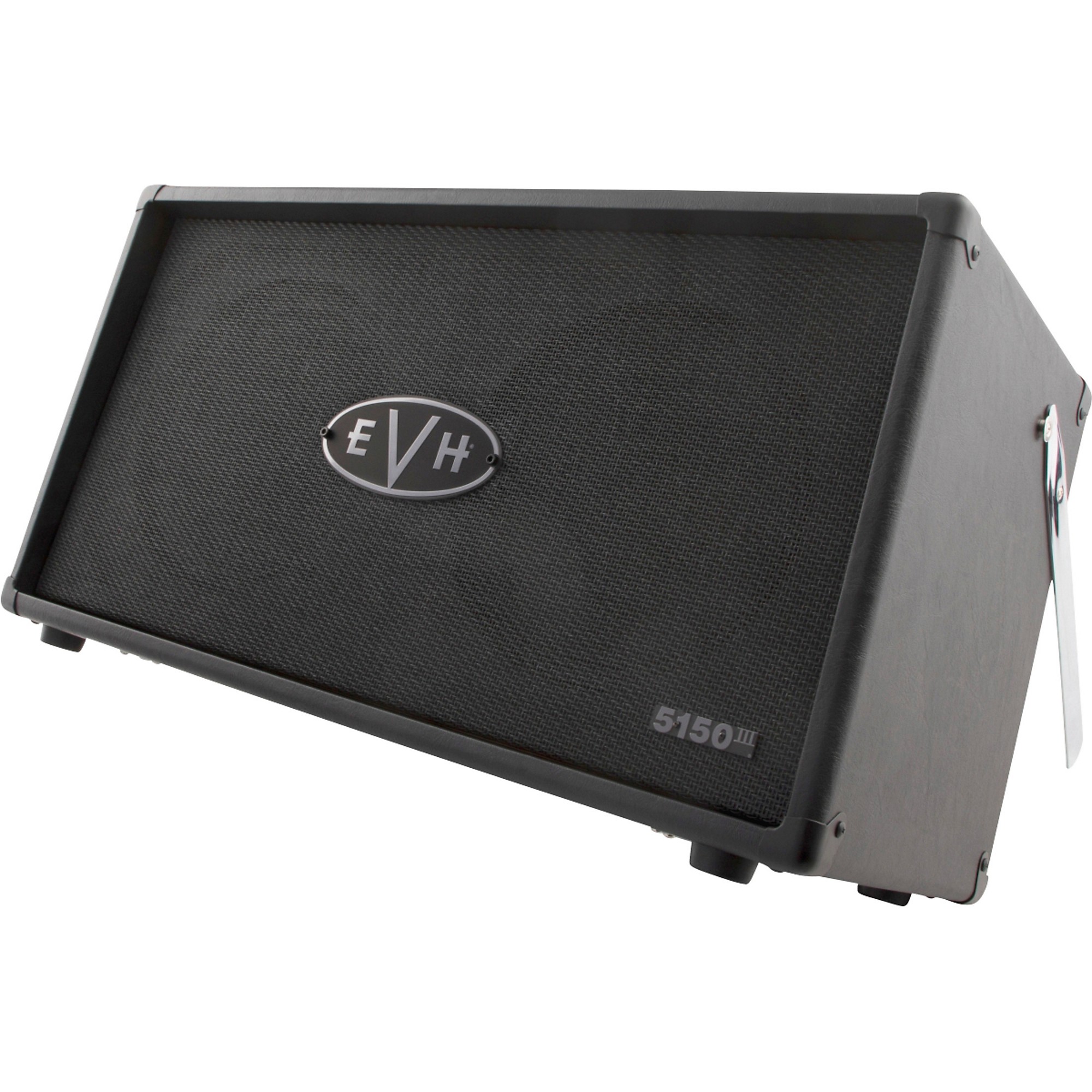 EVH 5150III 50S 212ST 60W 2x12 Guitar Speaker Cabinet | Music & Arts