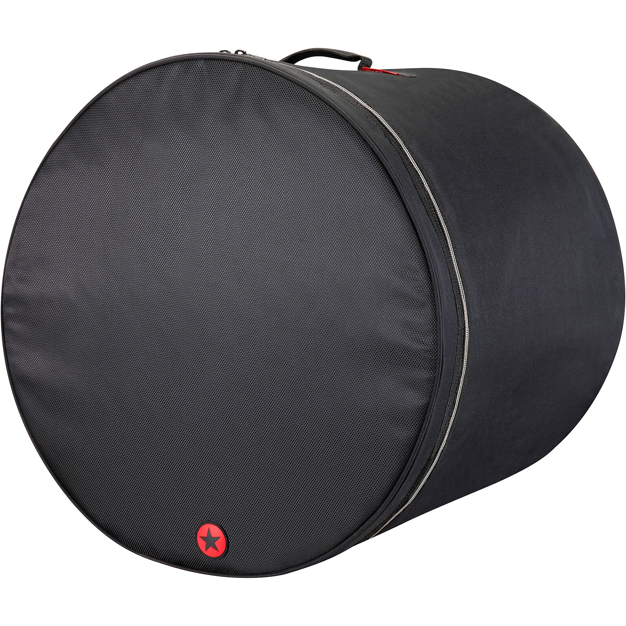Road Runner Avenue Series 5-Piece Drum Bag Set | Music & Arts