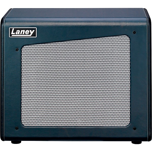laney speaker cabinet