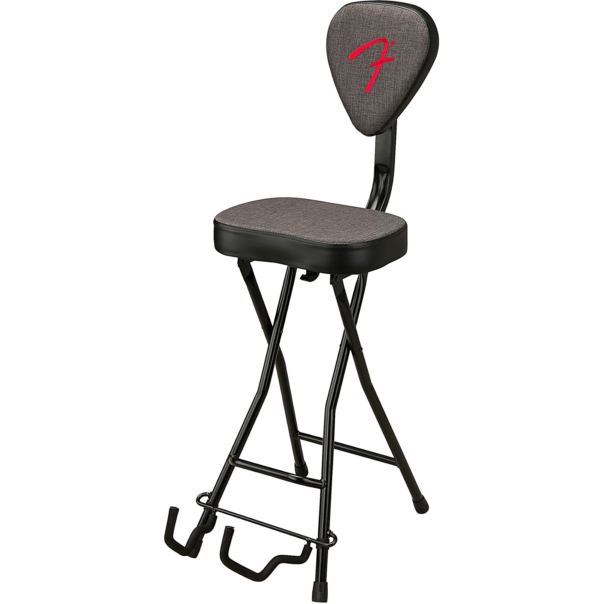 【一部予約！】 | Combo Stand and Seat Studio 351 Fender Music Arts & 椅子