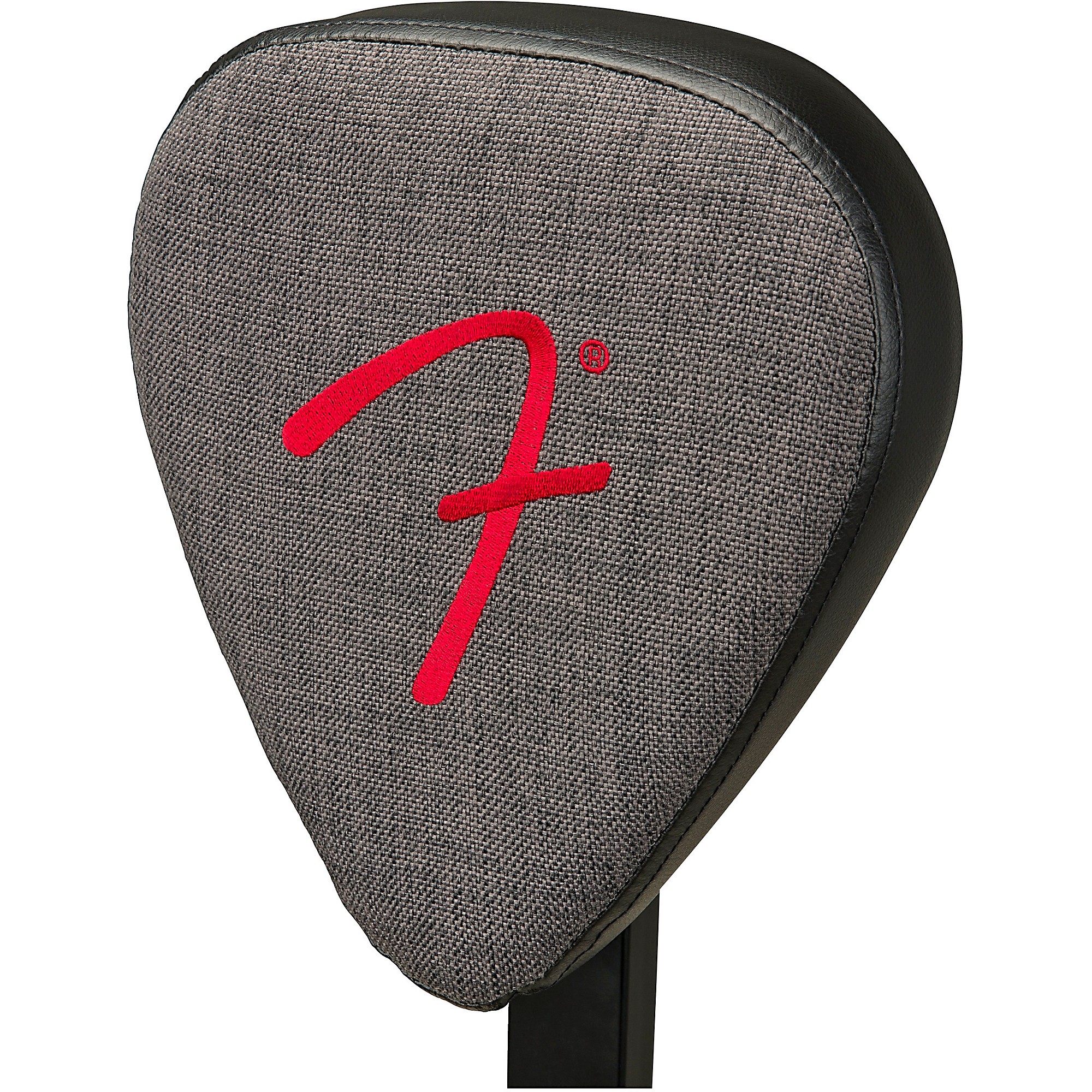Fender 351 Studio Seat and Stand Combo | Music & Arts