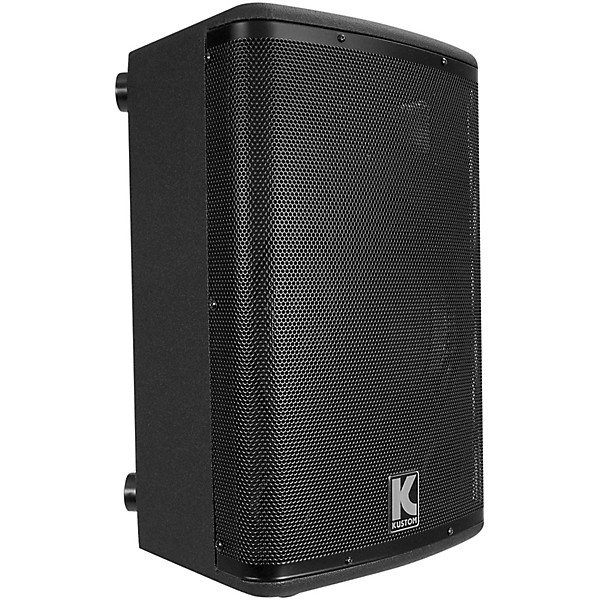 kustom monitor speaker