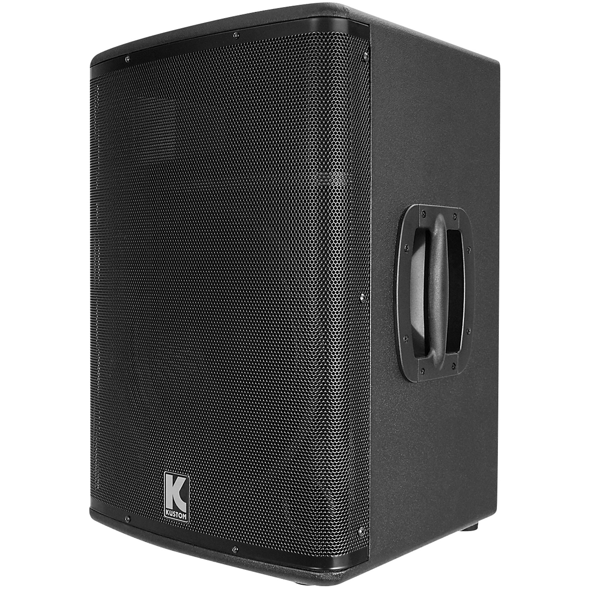 SWR BASS MONITOR 12 キャビネット SWR BASS MONITOR 12 キャビネット SWR Bass Monitor 12