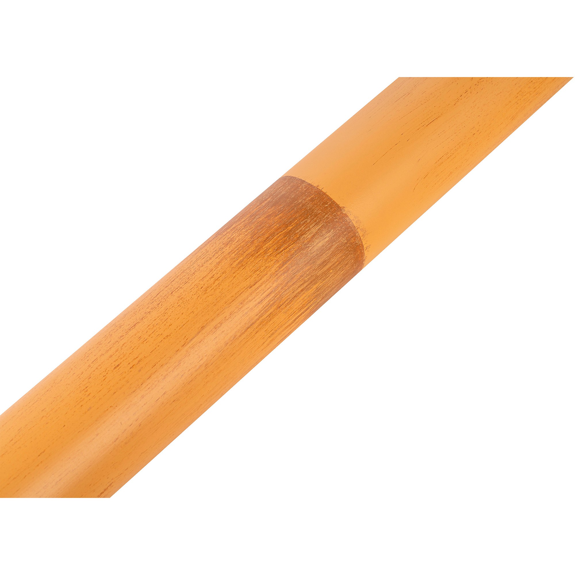 MEINL Synthetic Didgeridoo, Bamboo | Music & Arts