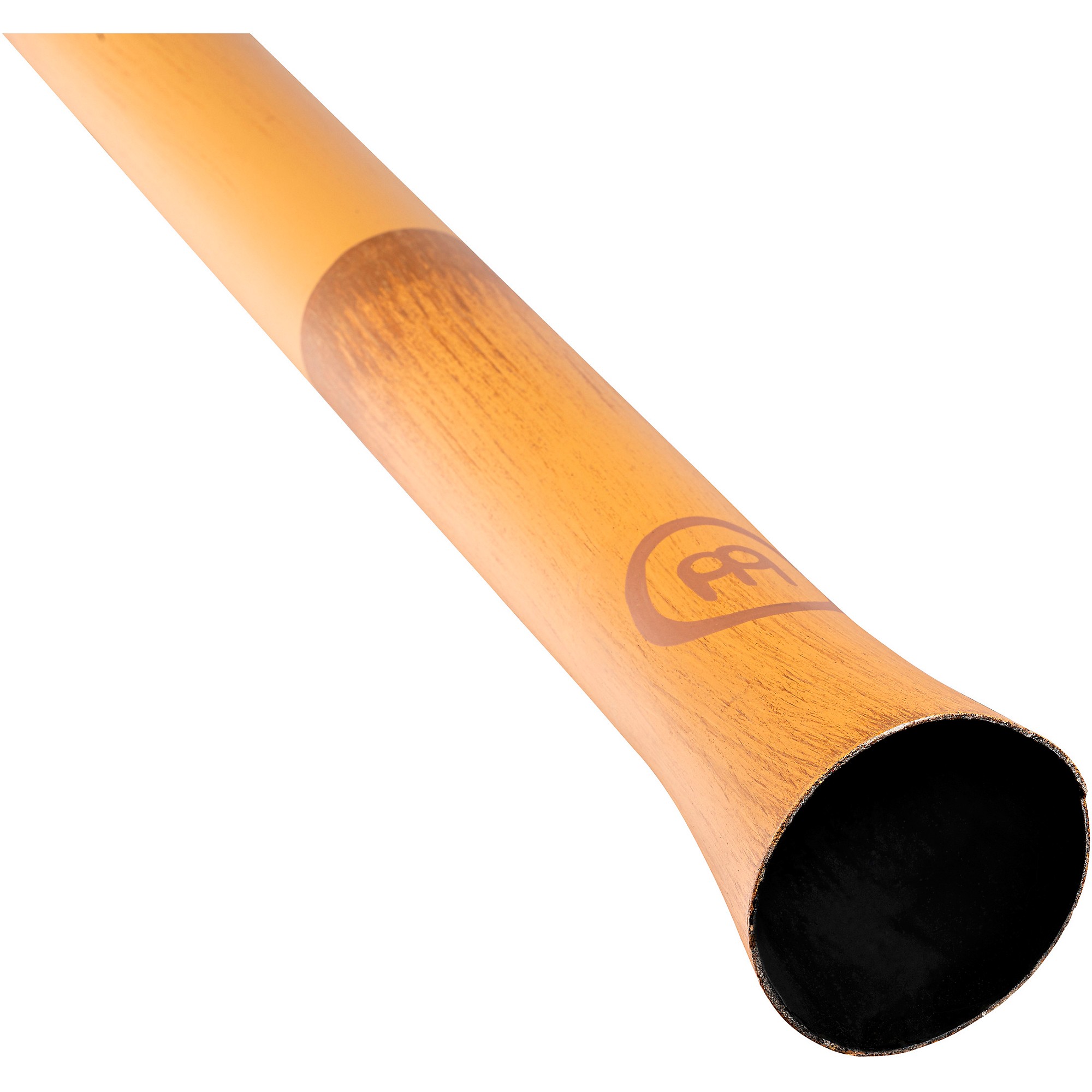 MEINL Synthetic Didgeridoo, Bamboo | Music & Arts