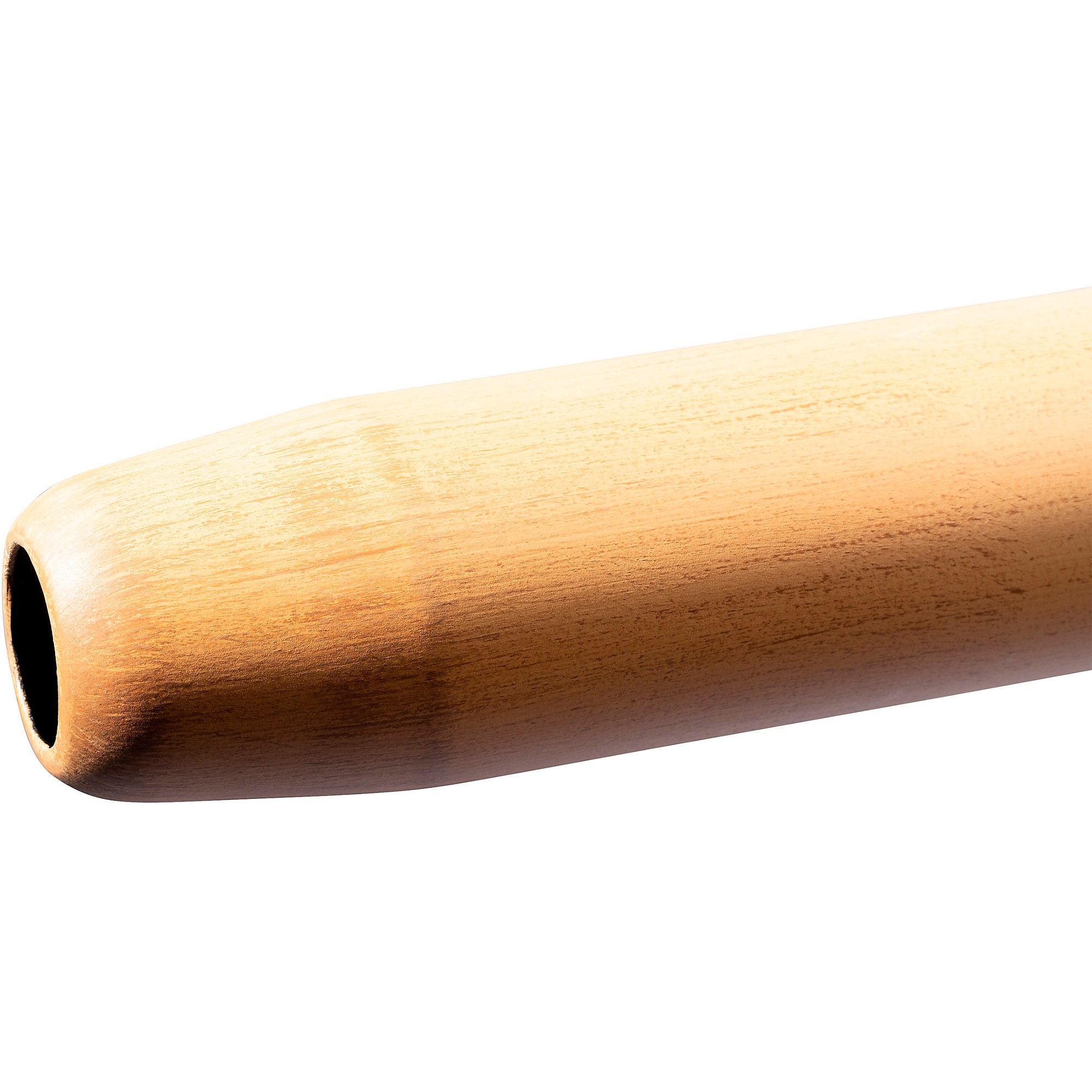 MEINL Synthetic Didgeridoo, Bamboo | Music & Arts