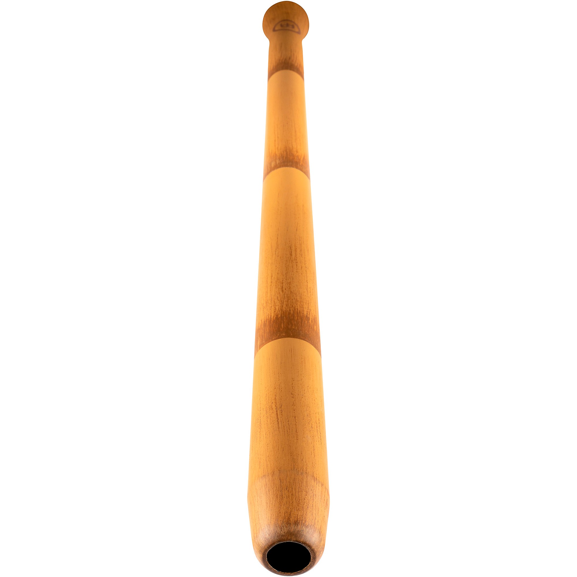 MEINL Synthetic Didgeridoo, Bamboo | Music & Arts