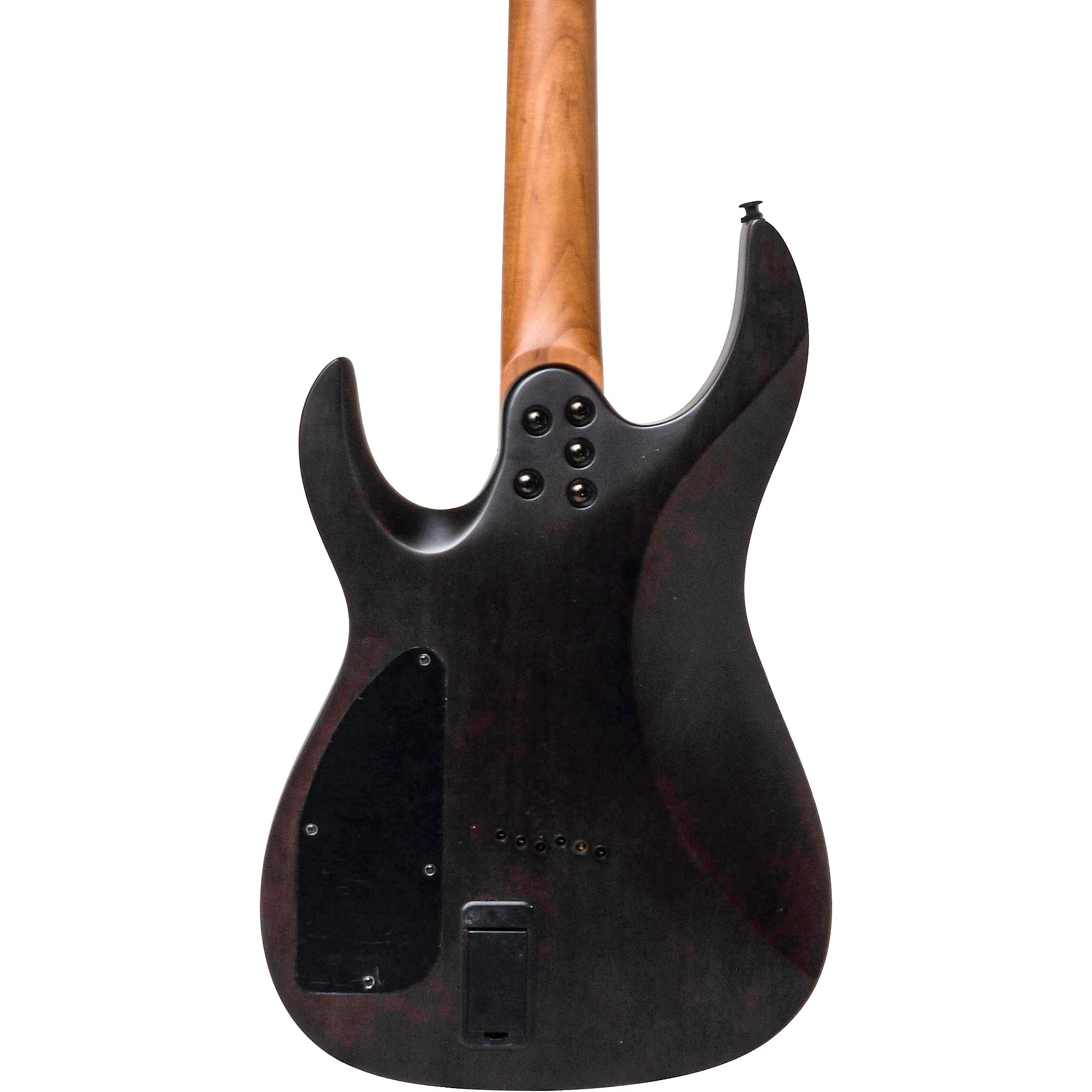 Legator N60D Ninja Overdrive 6 Electric Guitar | Music & Arts