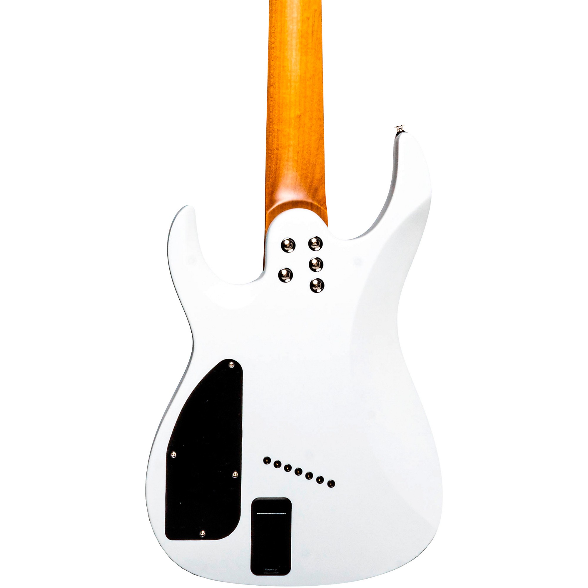 ギター Legator Ninja N7FOD Jupiter Buckeye Burl N7FOD – Legator Guitars US