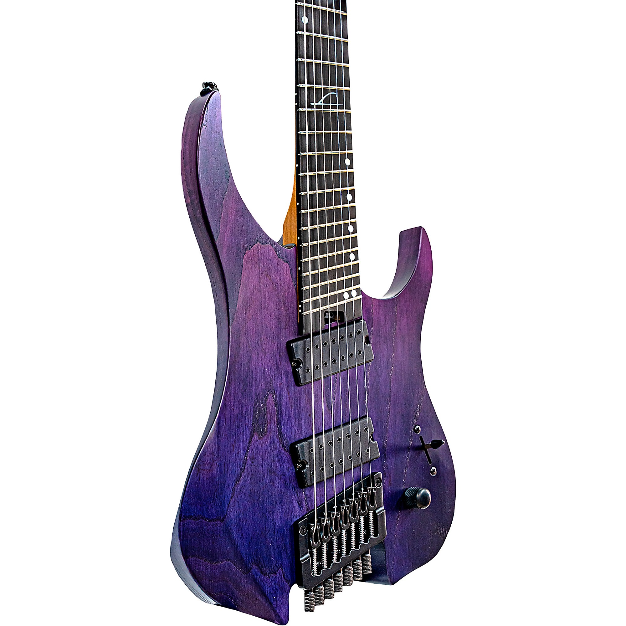 自主The 7th Recital Midnight Sounds... Midnight Wave - YouTube