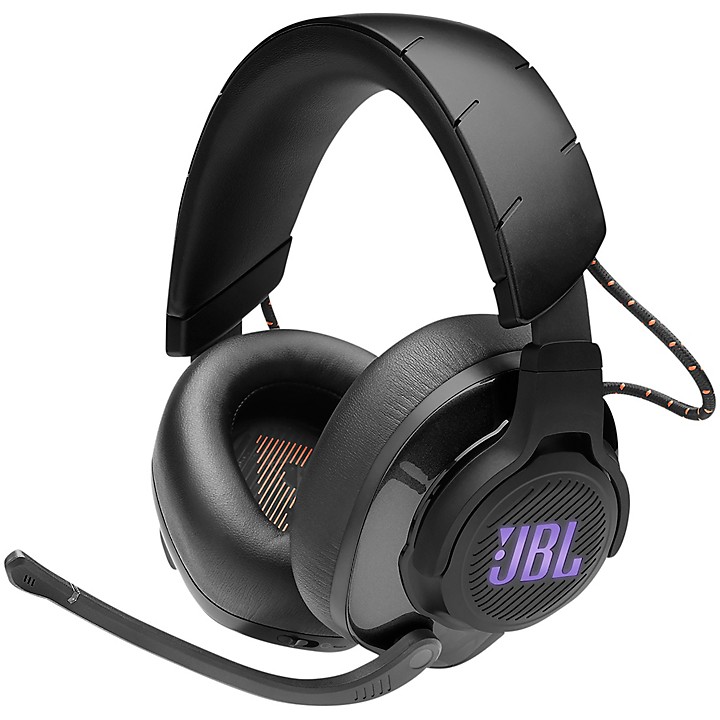 JBL expands its LIVE Series of headphones with ANC models