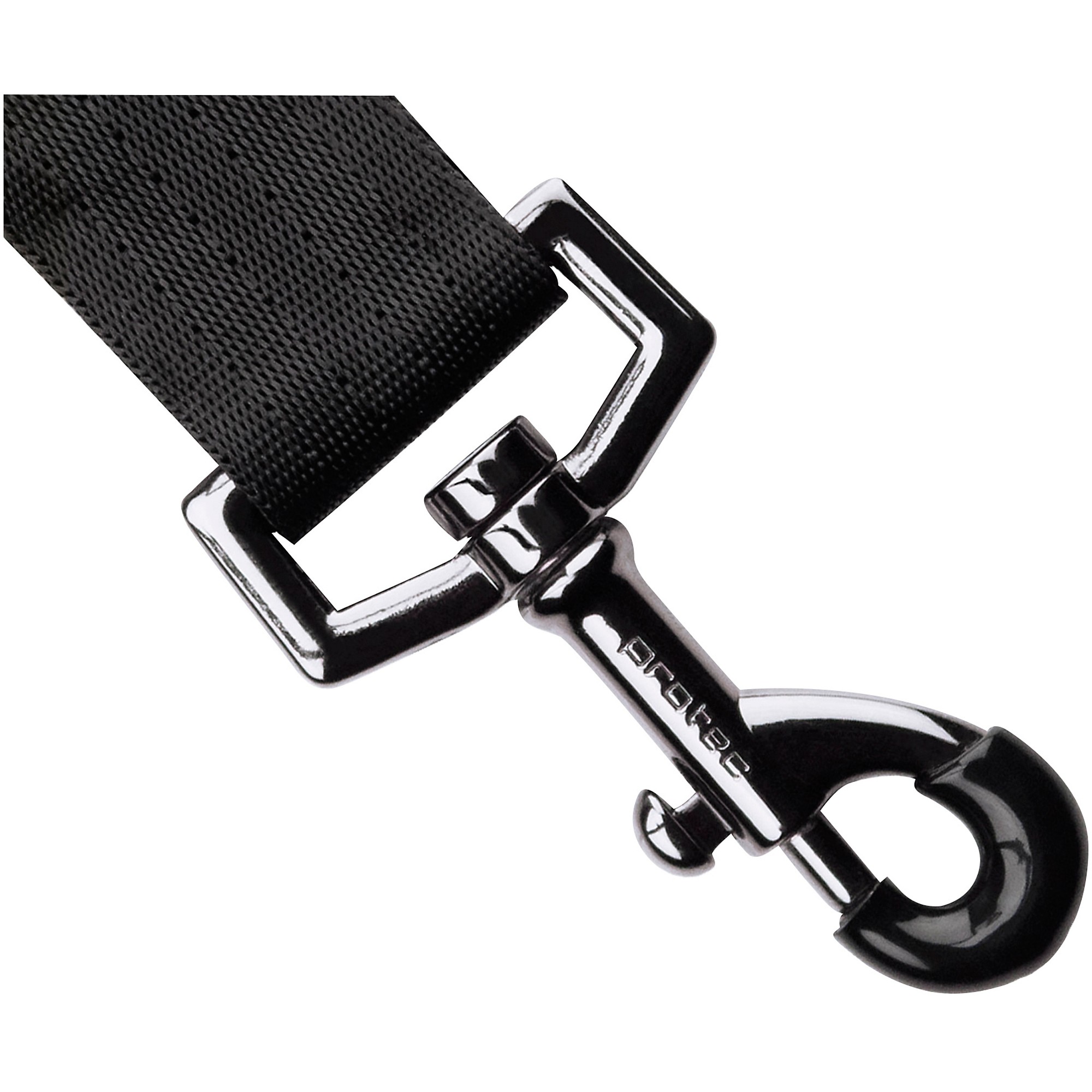 Protec Saxophone Neck Strap, Size Junior 20