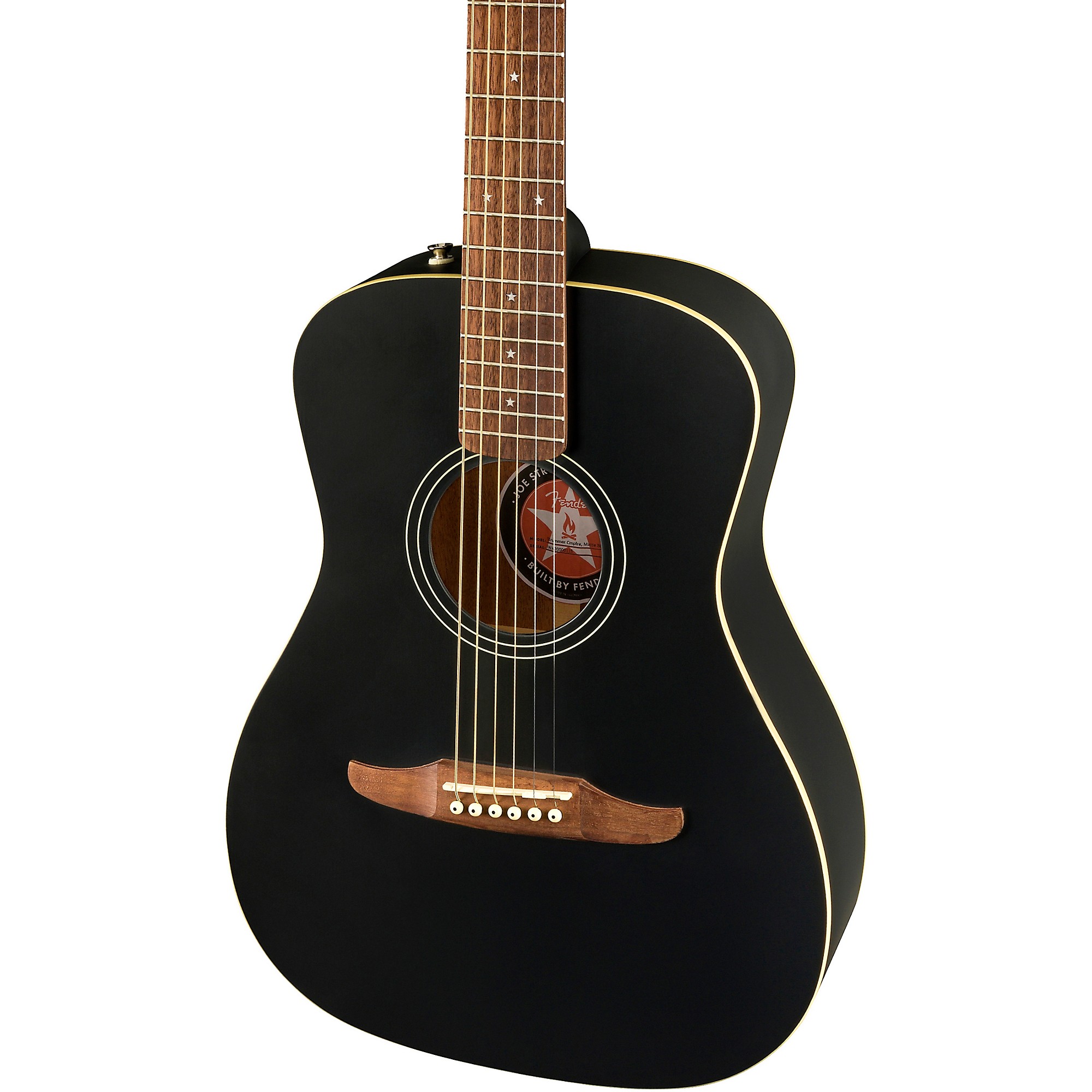 Belwood Super Strummer エレキギター Belwood Super Strummer エレキ
