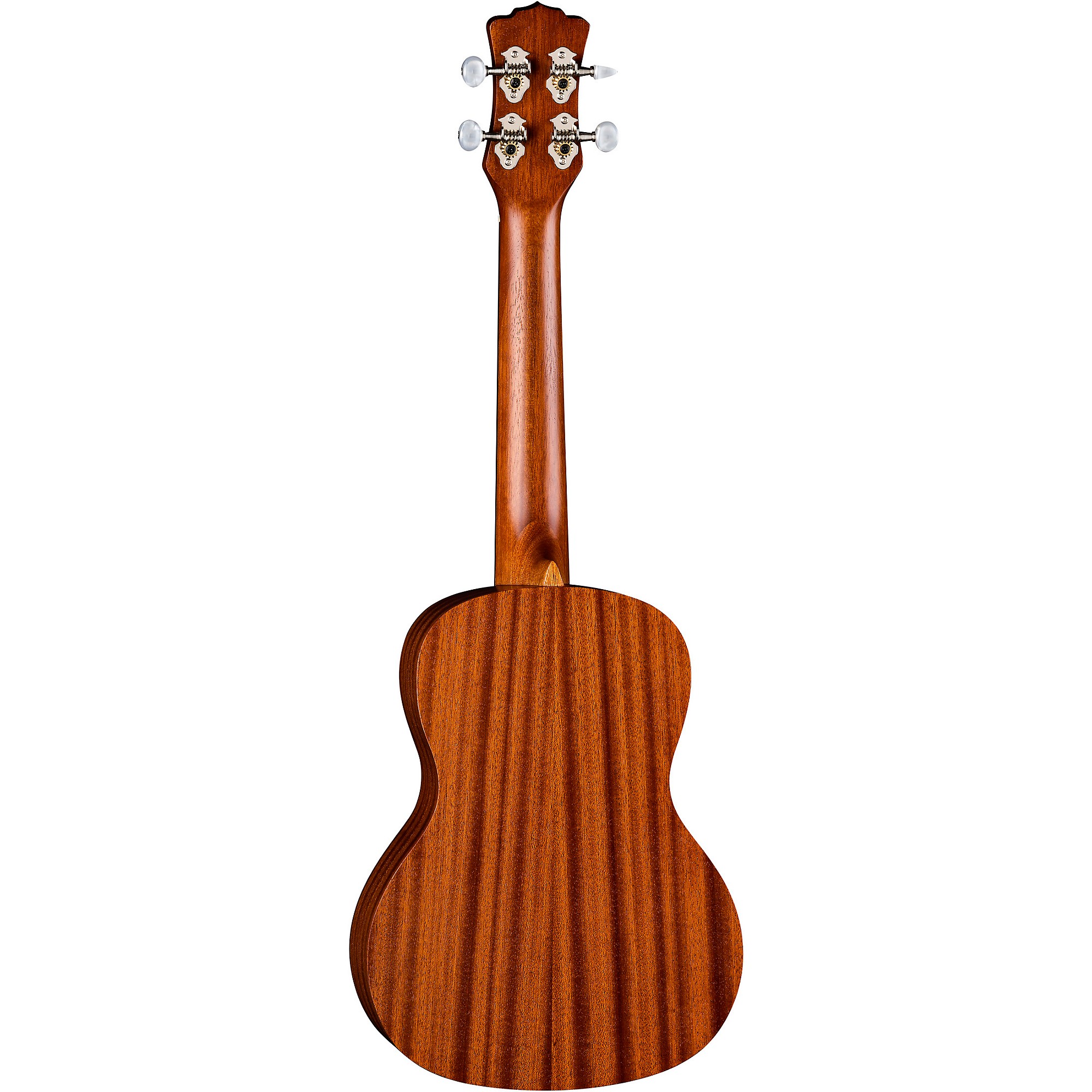 その他 LUNA Luna Tattoo Spruce Concert Ukulele | Music & Arts