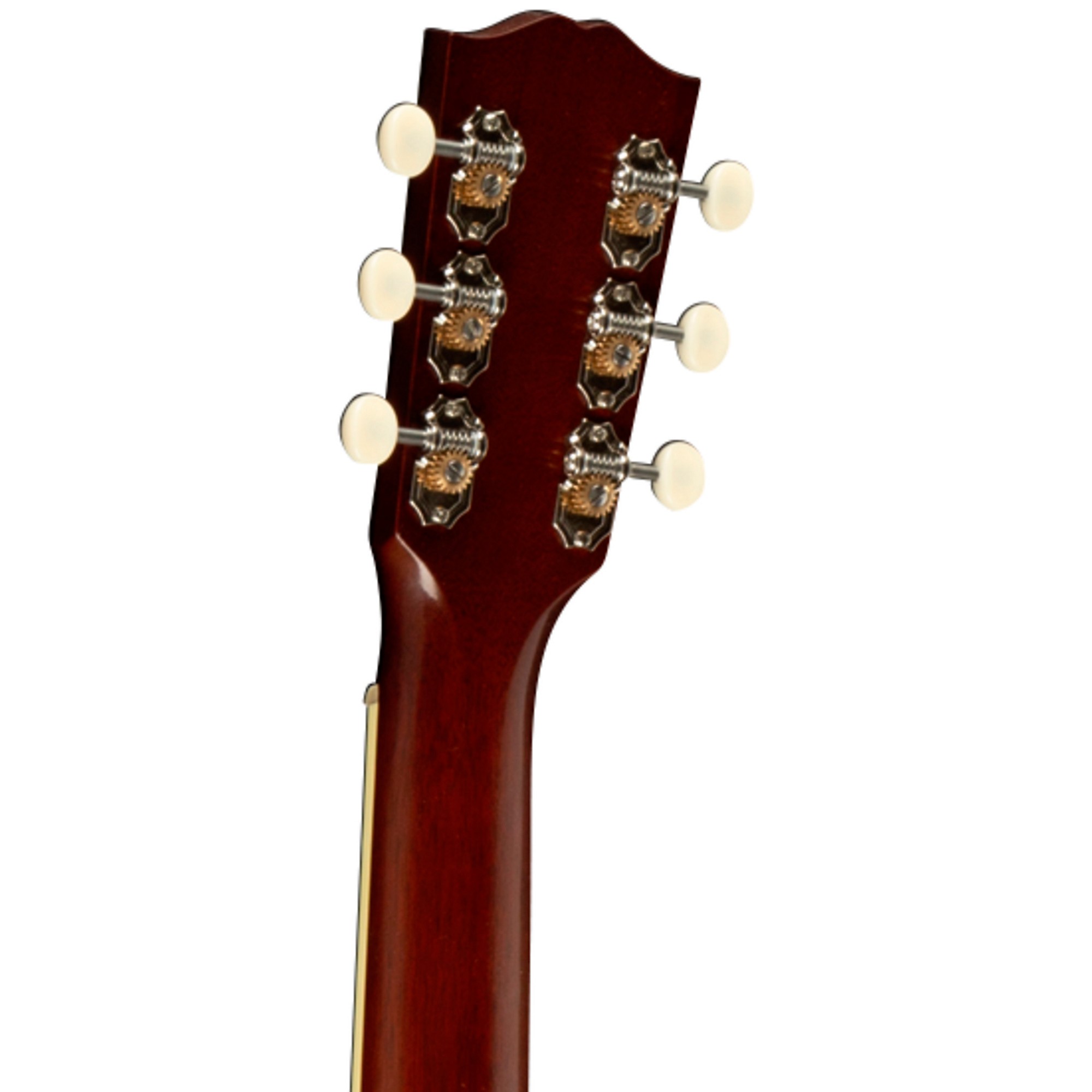 Gibson 1939 J-55 Acoustic Guitar | Music & Arts