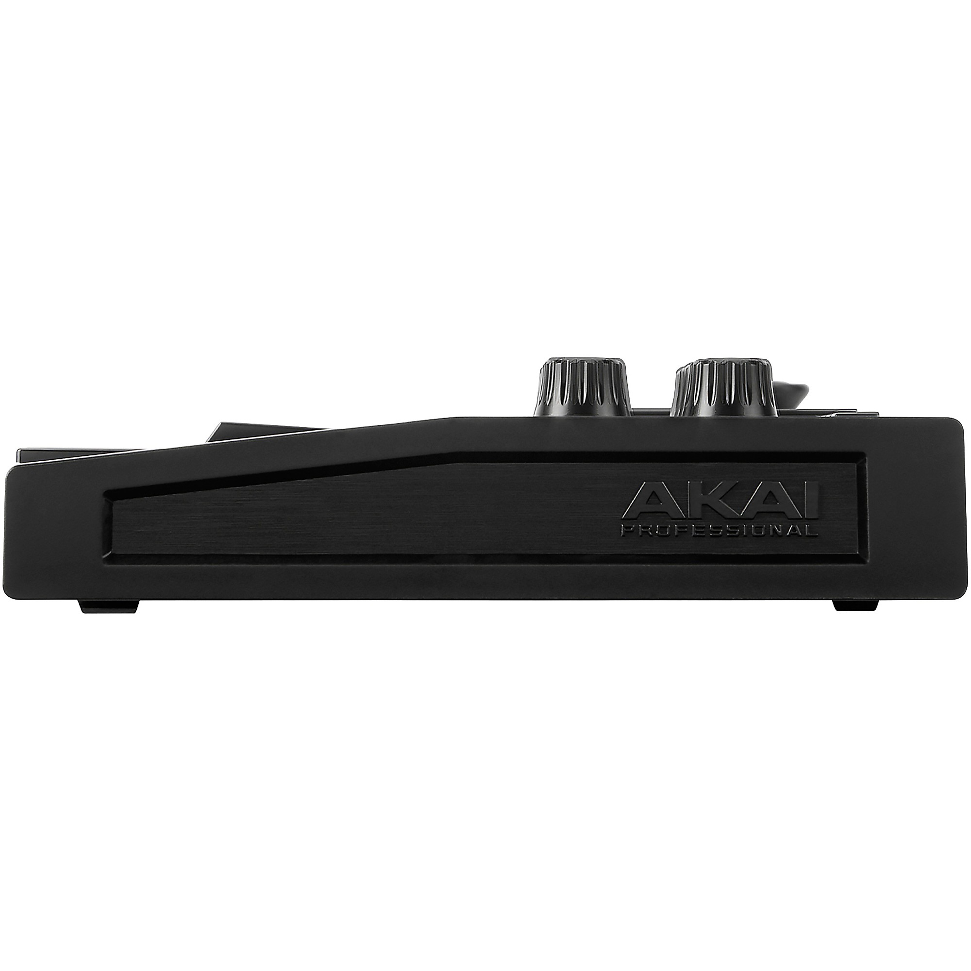 Akai Professional MPK mini mk3 Keyboard Controller | Music