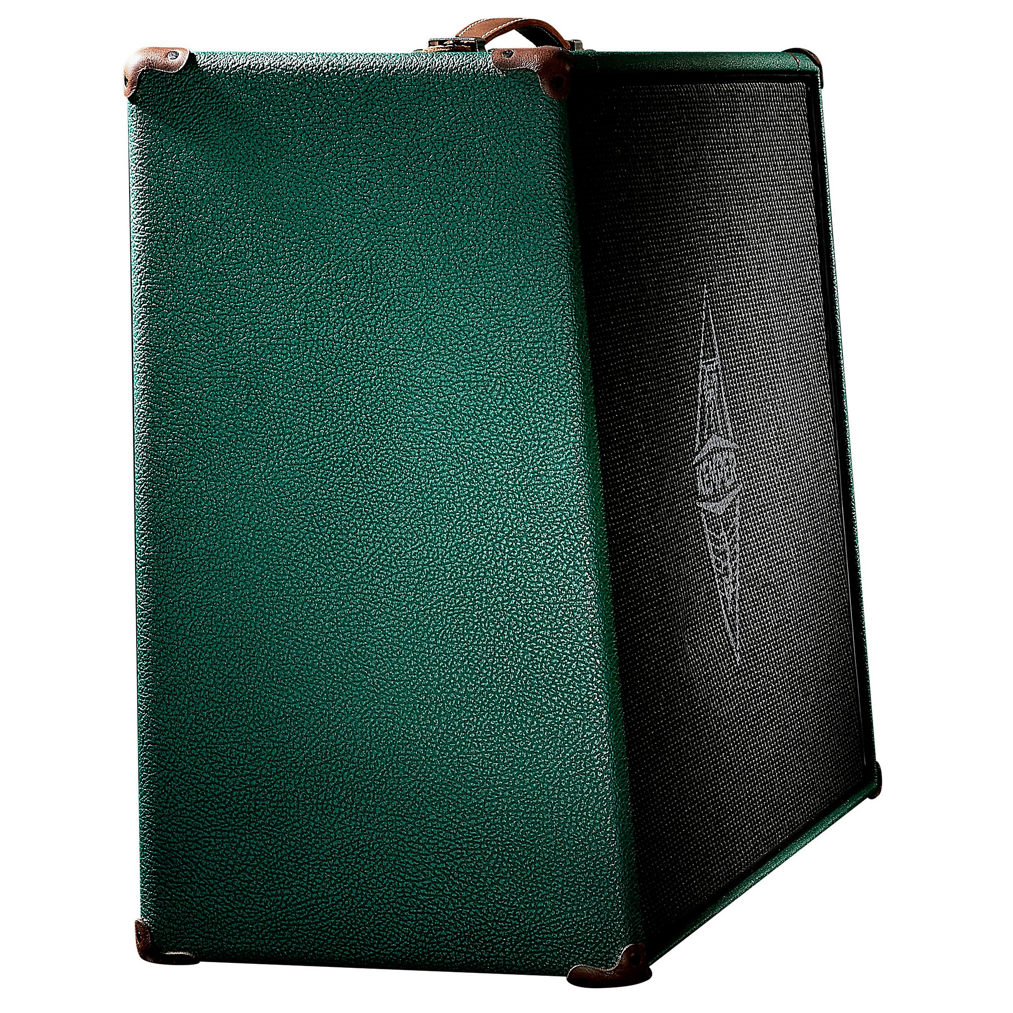 Kemper Kabinet | Music & Arts