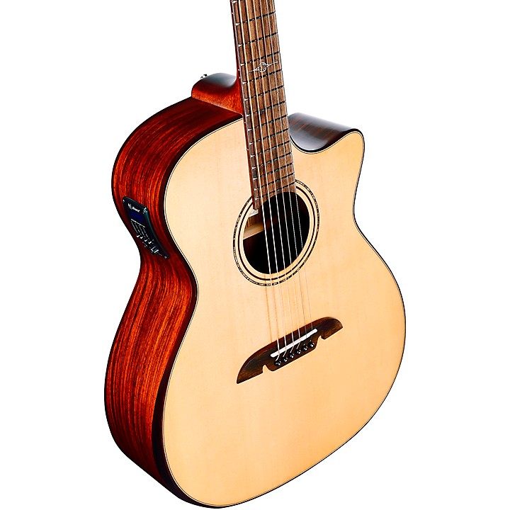 Alvarez ag60cear store review