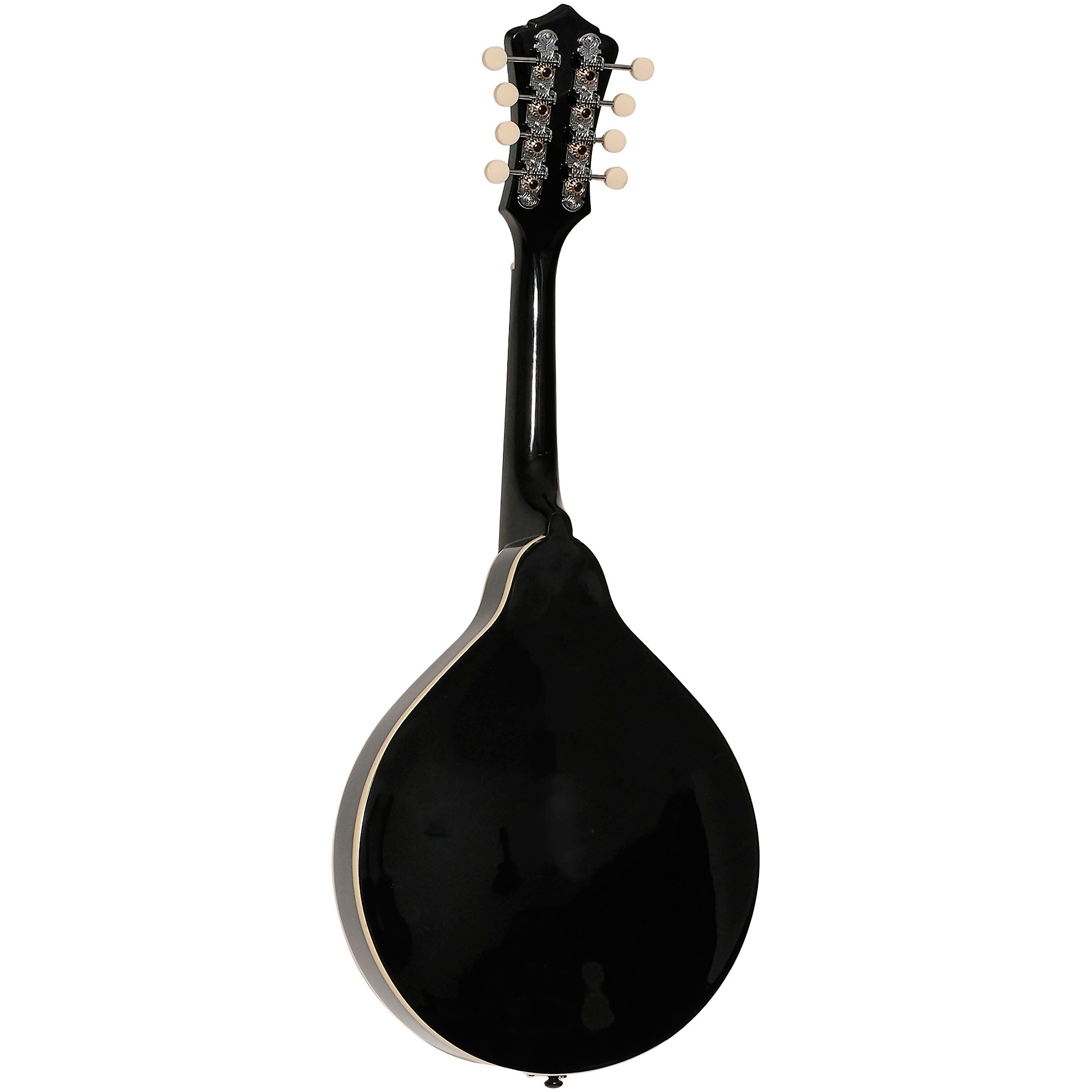 Recording King RAM-3 Dirty 30s A-Style Mandolin | Music & Arts