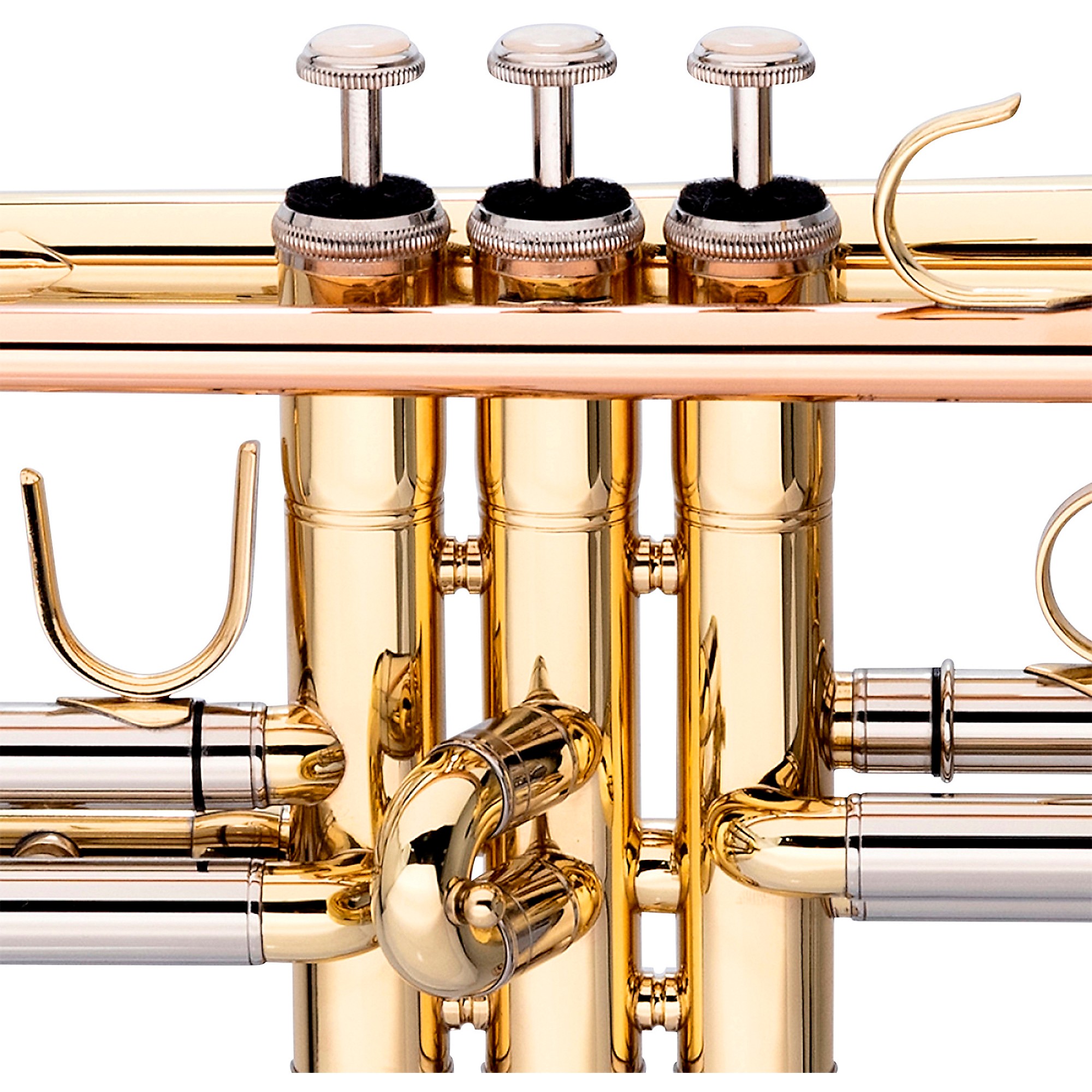 Levante LV-TR5205 Bb Trumpet | Music & Arts