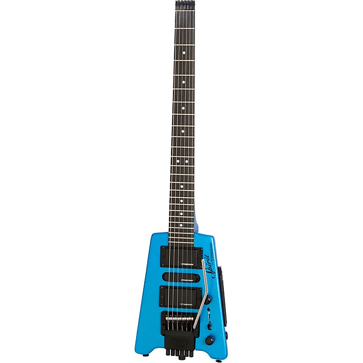 Steinberger Spirit GT-Pro Delux Outfit | Music & Arts