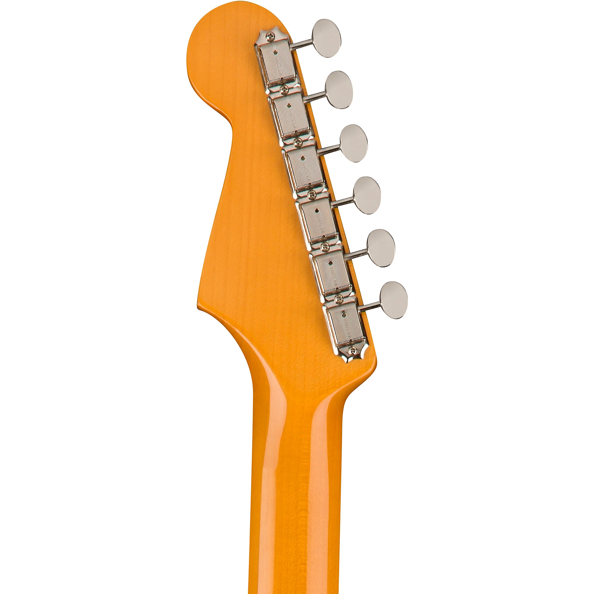 Fender Kenny Wayne Shepherd Stratocaster Electric Guitar