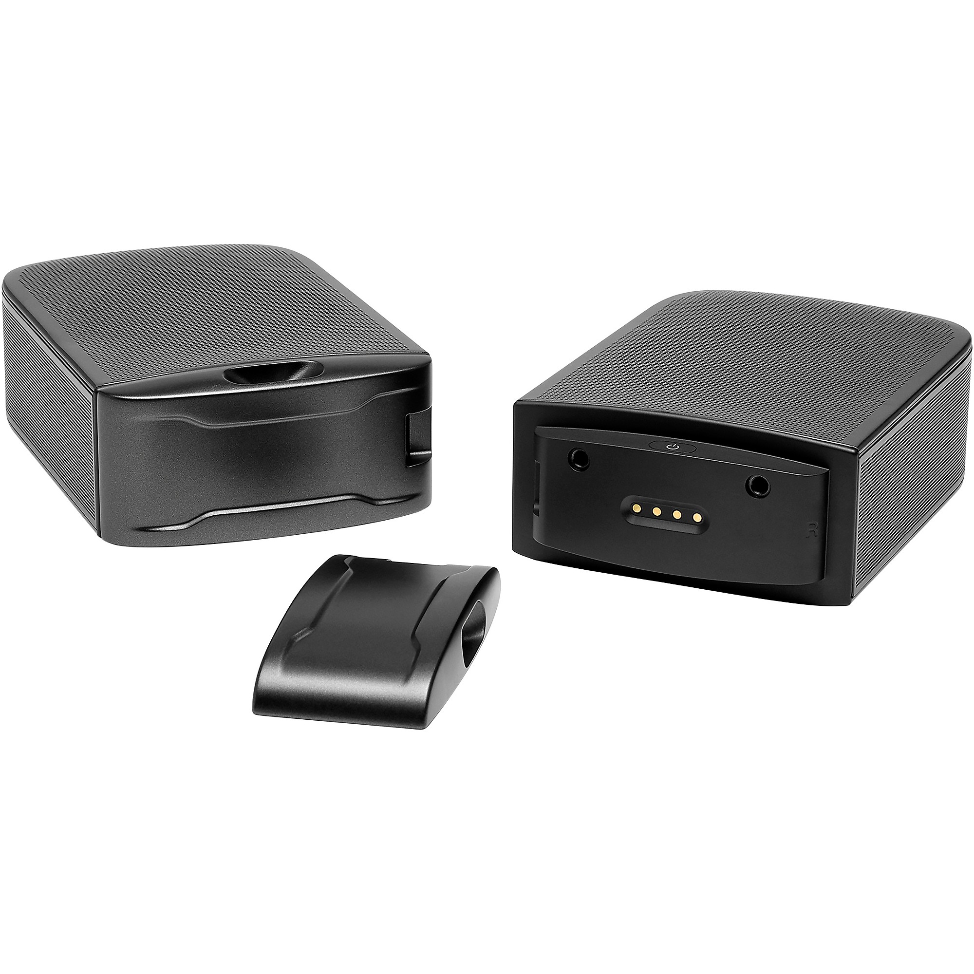 JBL Bar 9.1 True Wireless Soundbar - Thumbnail 4