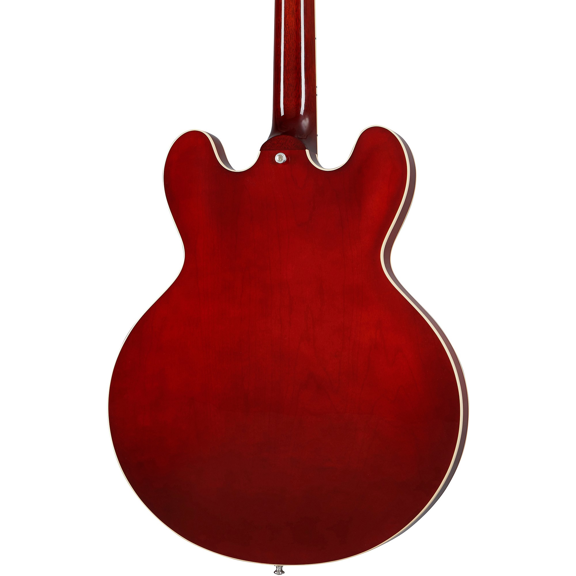 Epiphone USA Casino Hollowbody Electric Guitar | Music & Arts