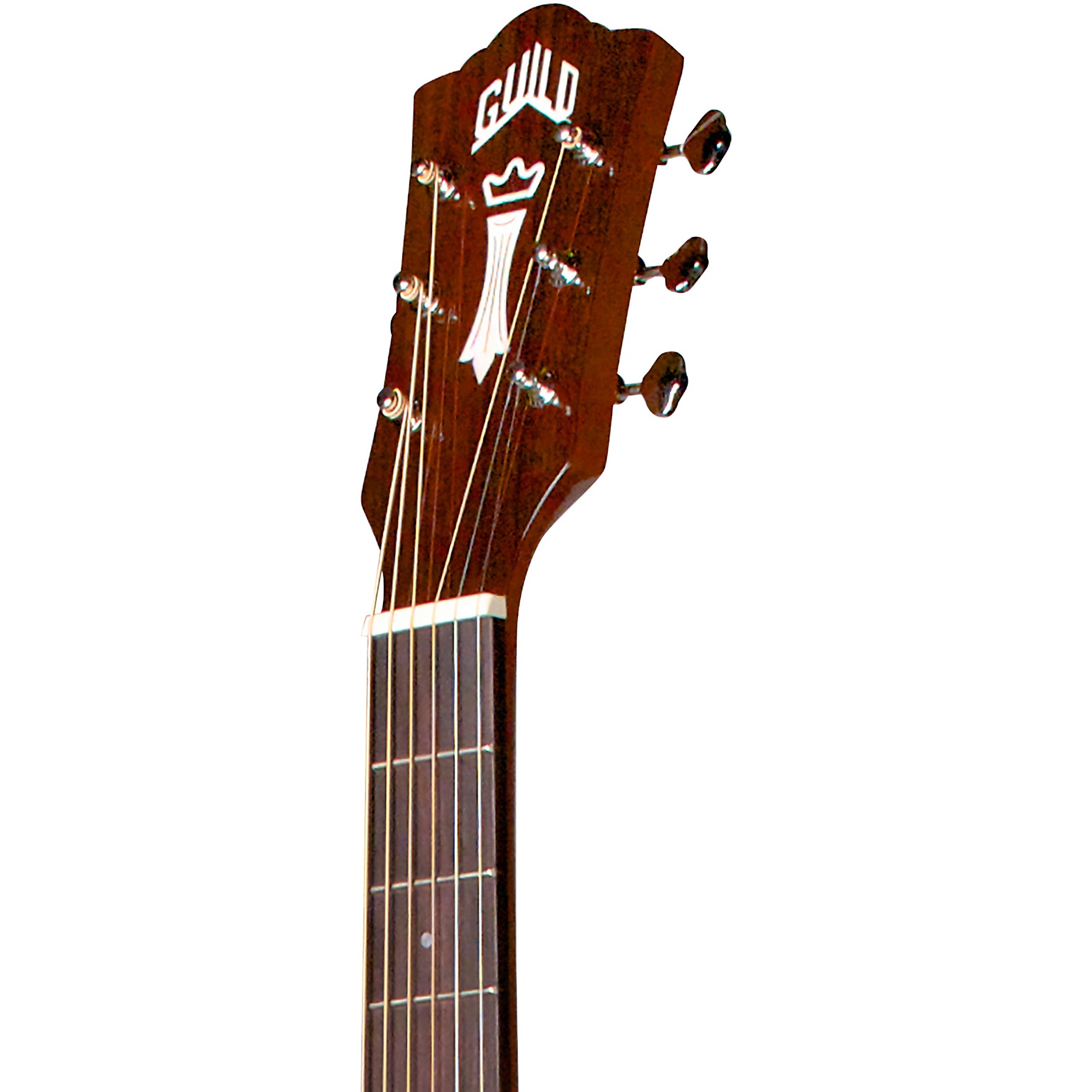 ギター Guild Westerly Collection M-140 r17673_file.jpeg