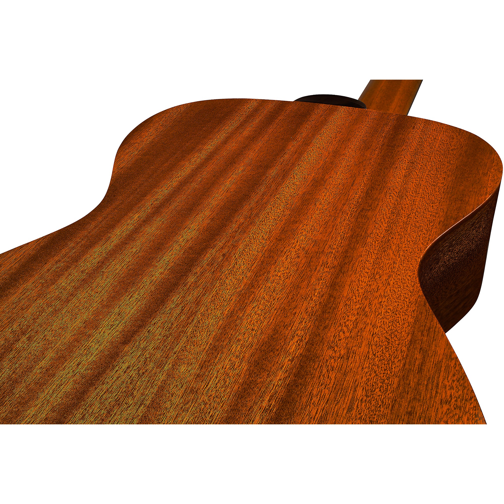 Guild M-120L Westerly Collection Left-Handed Concert Acoustic