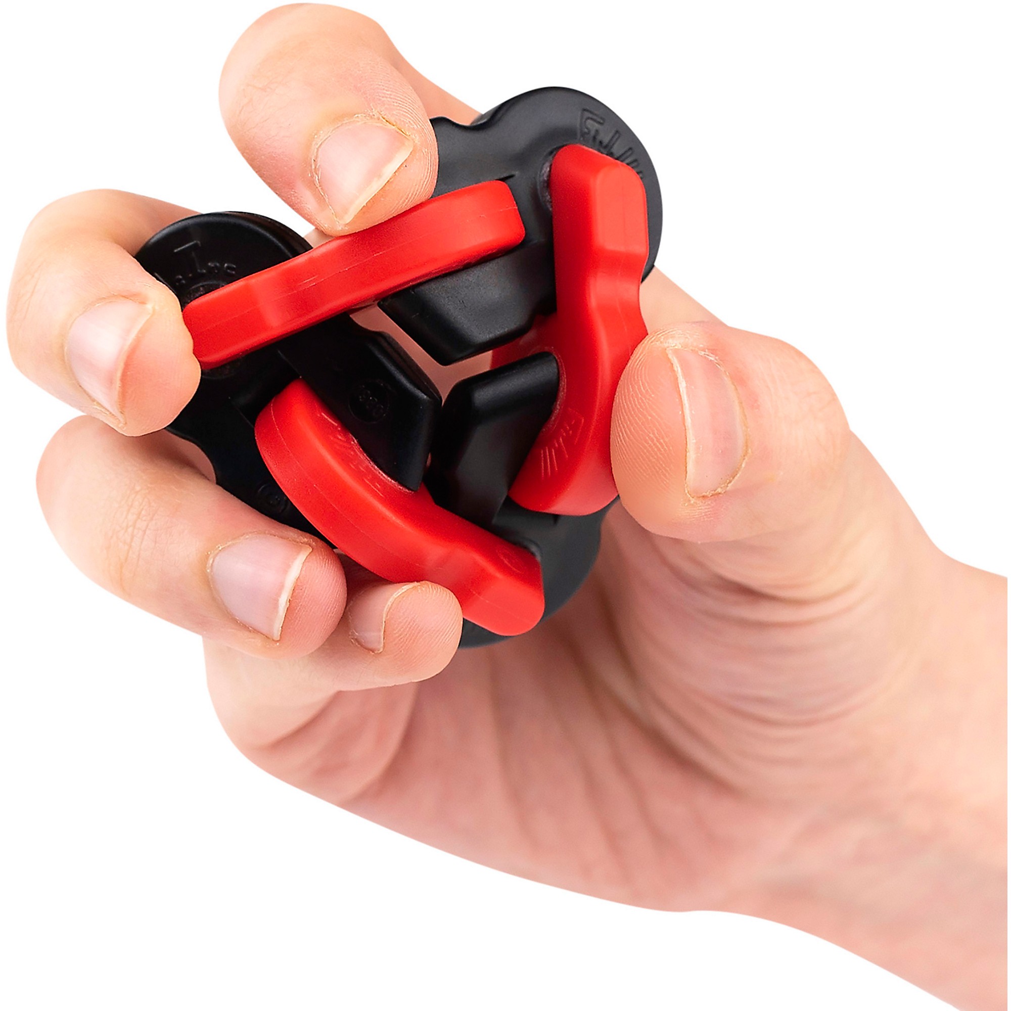 D'Addario Fiddilink Hand Exerciser | Music & Arts
