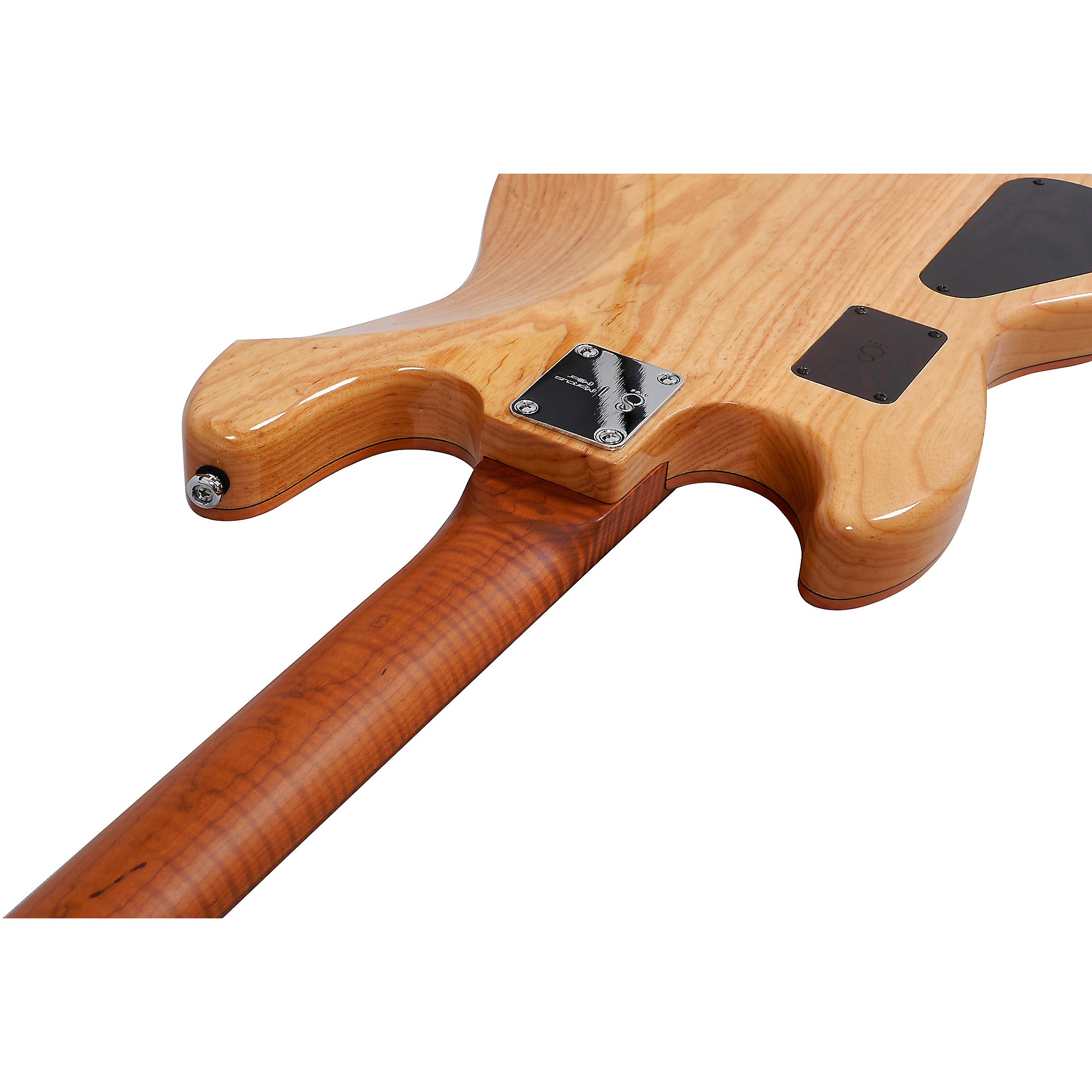 Sire Marcus Miller V10 Swamp Ash 4-String Bass | Music & Arts