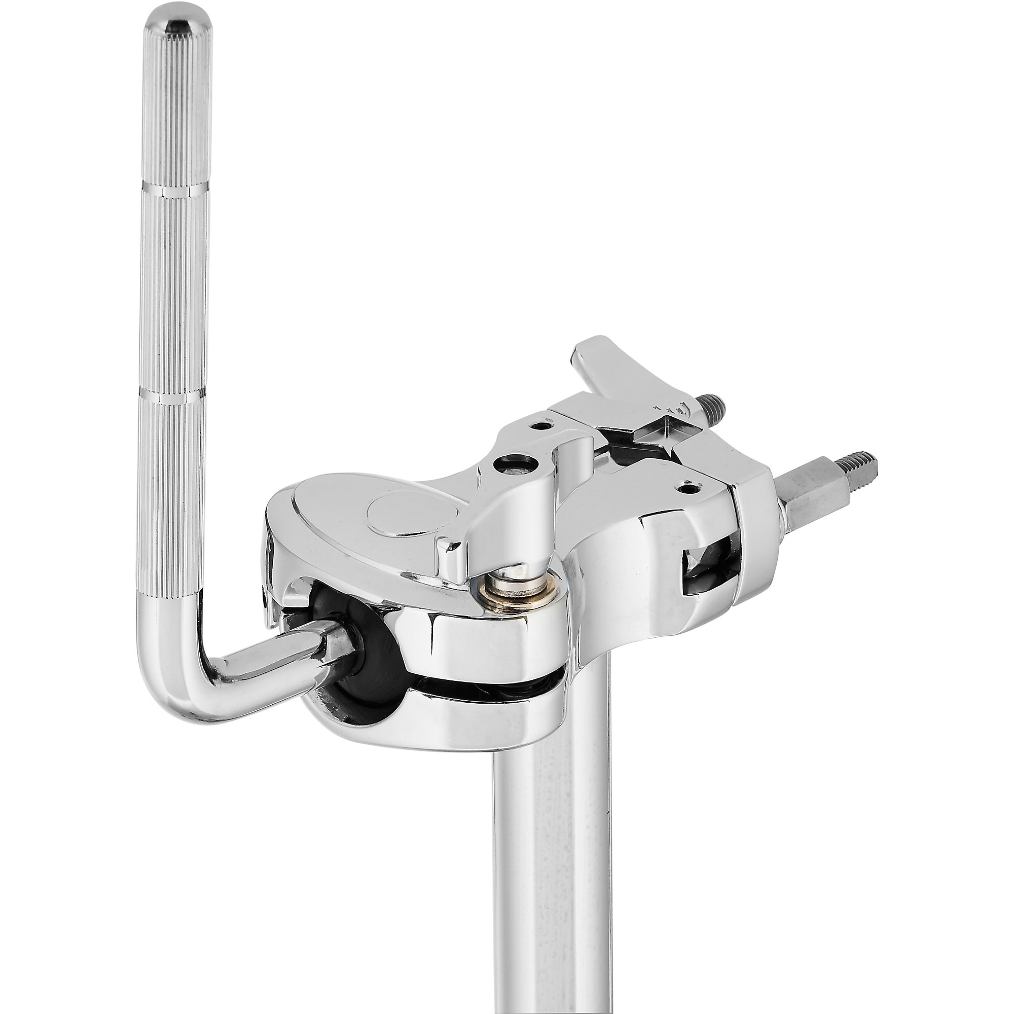 DW 5000 Series Single Tom/Boom Cymbal Stand | Music & Arts