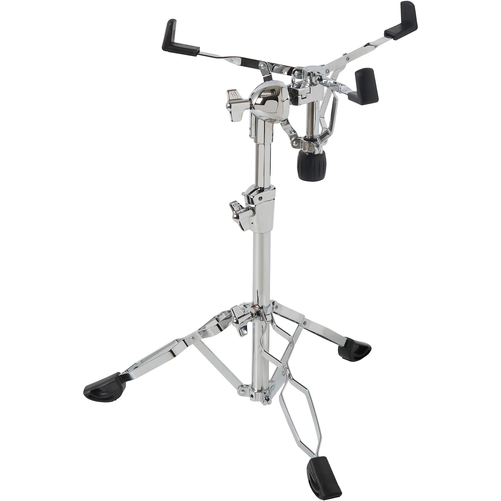 Sound Percussion Labs Sound Percussion Labs VLSS890 Velocity Series Snare  Drum Stand