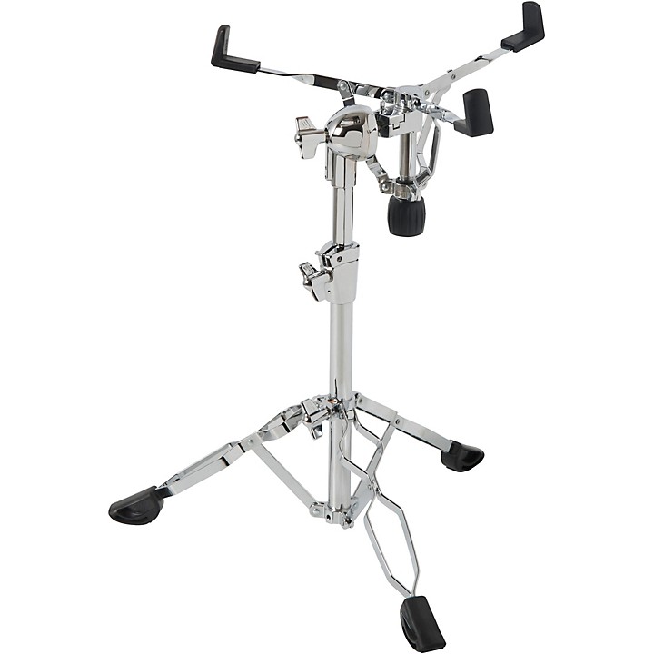 marching band drum stands