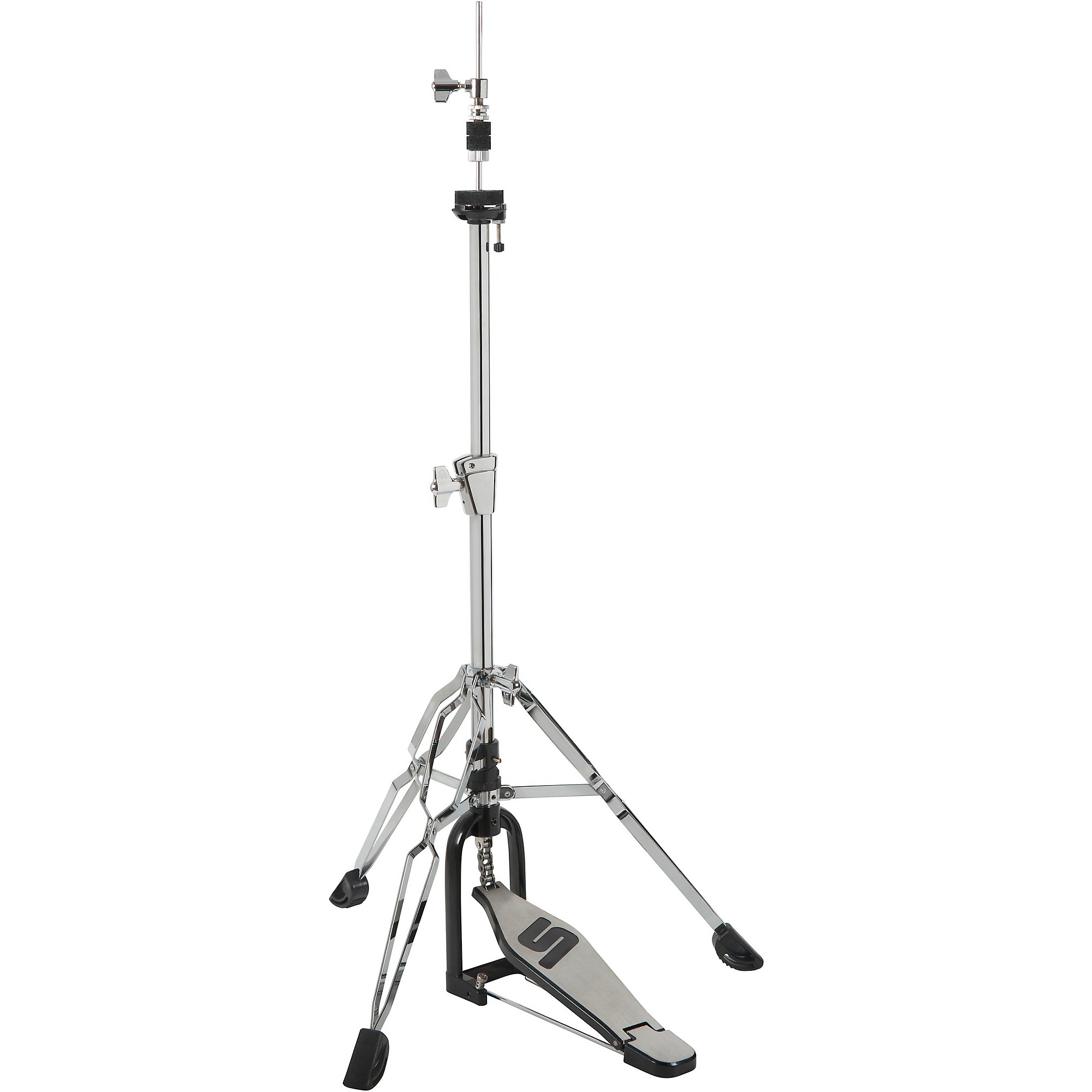 Sound Percussion Labs Velocity Series Hi-Hat Stand | Music & Arts