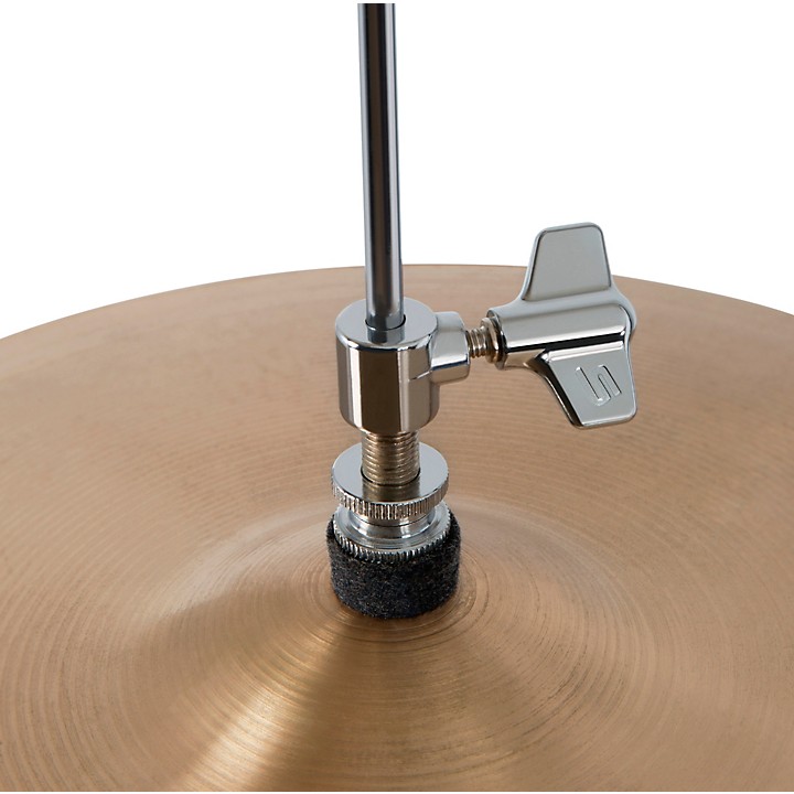 Sound Percussion Labs Velocity Series Hi-Hat Stand | Music & Arts