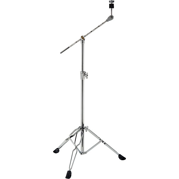Sound Percussion Labs Velocity Series Boom Cymbal Stand Music & Arts