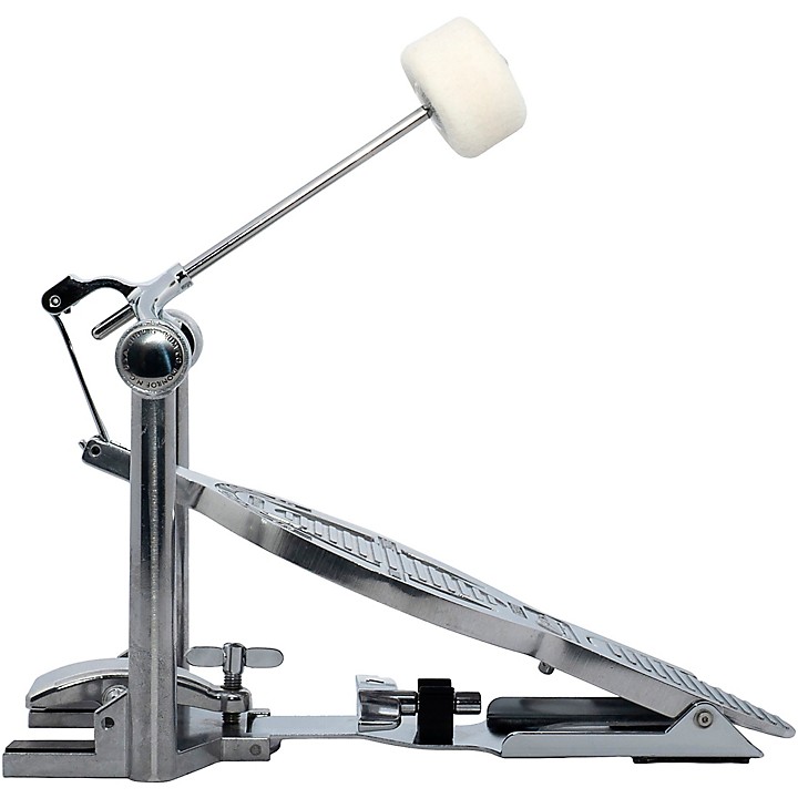 Ludwig Speed King Bass Drum Pedal | Music & Arts